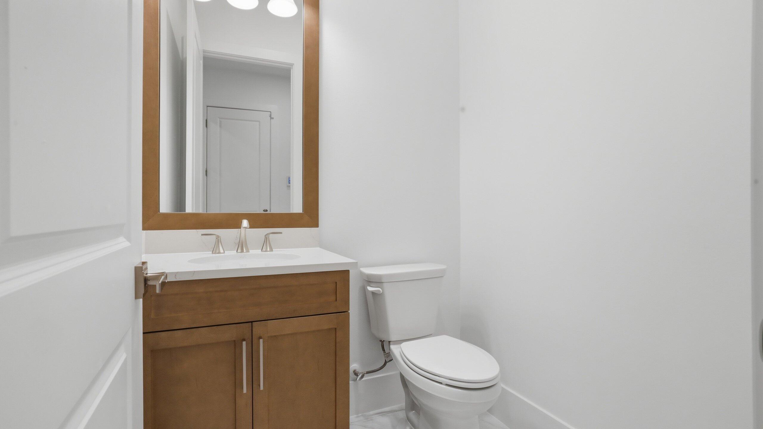 VERANO SOUTH PUD 1 - POD - Residential