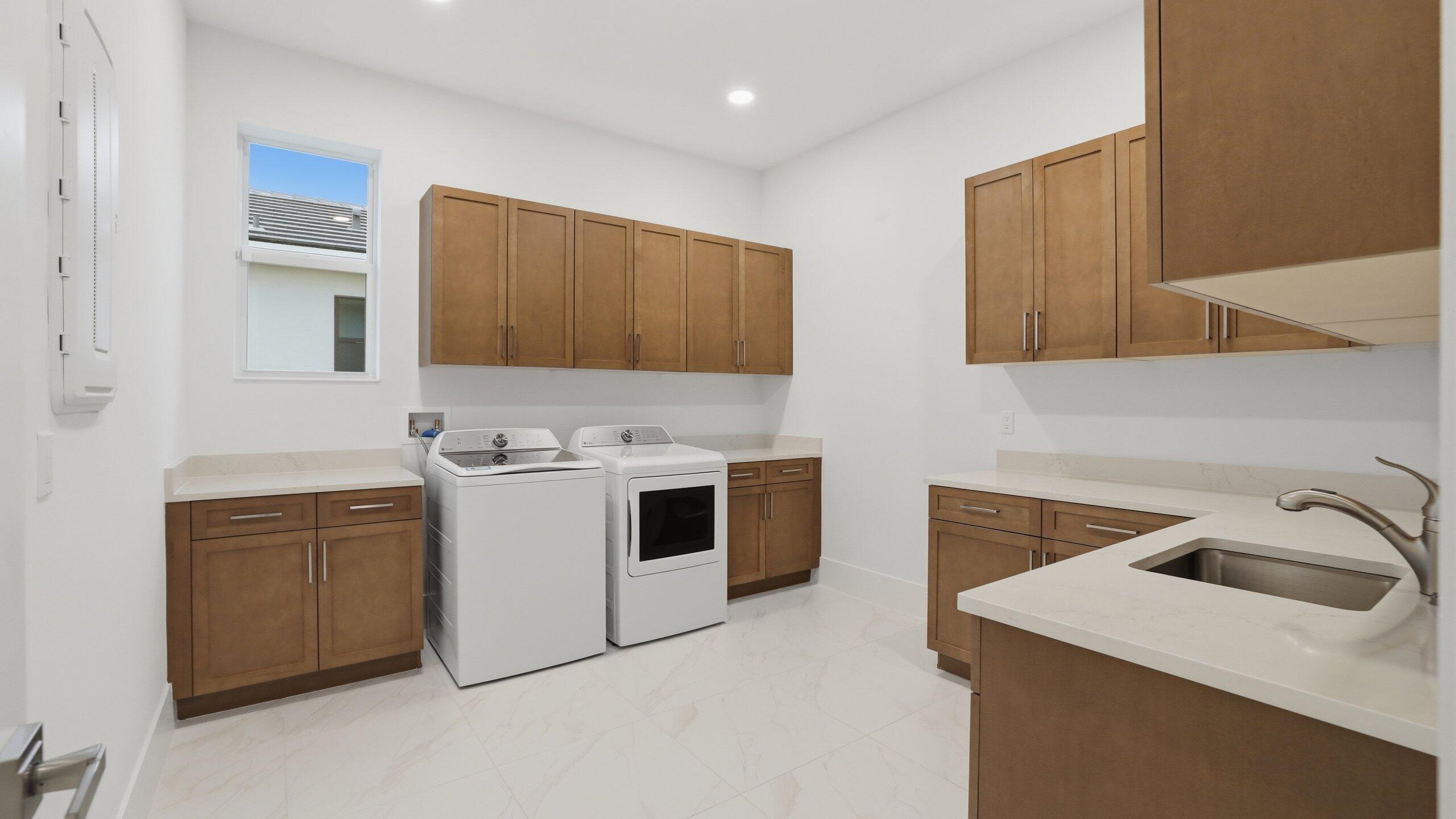 VERANO SOUTH PUD 1 - POD - Residential