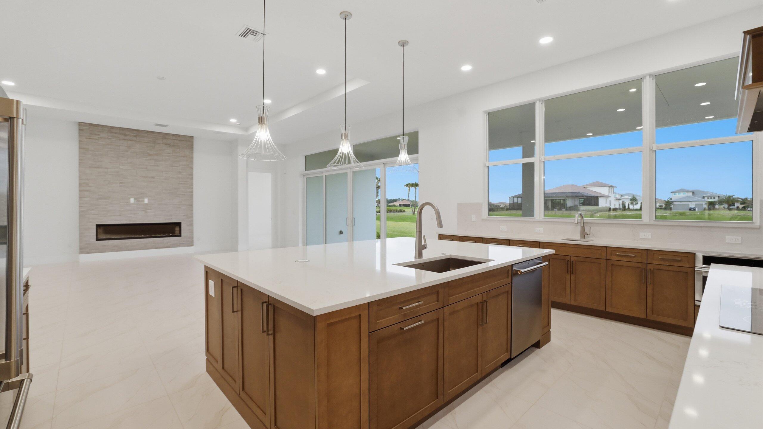 VERANO SOUTH PUD 1 - POD - Residential