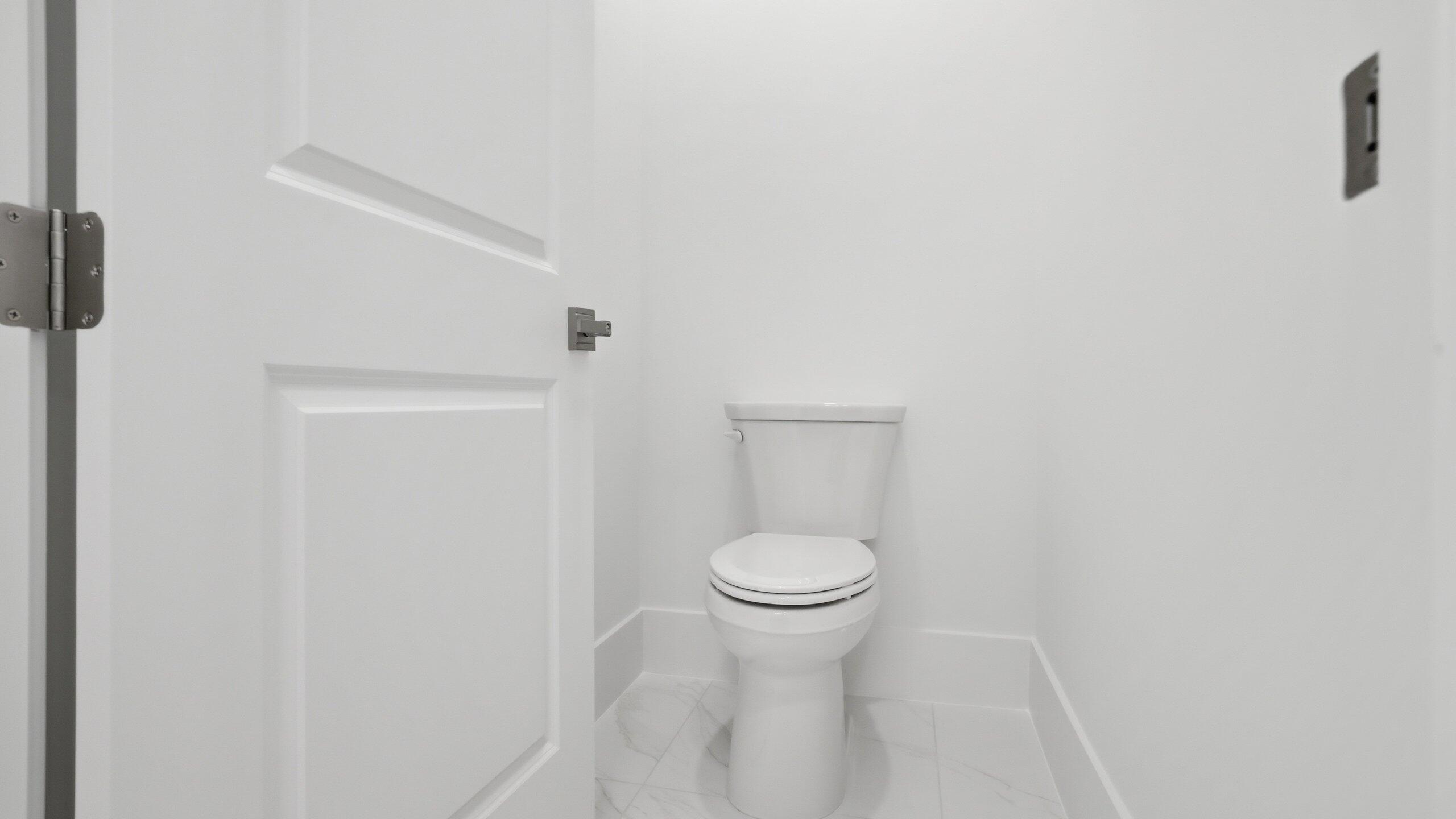 VERANO SOUTH PUD 1 - POD - Residential