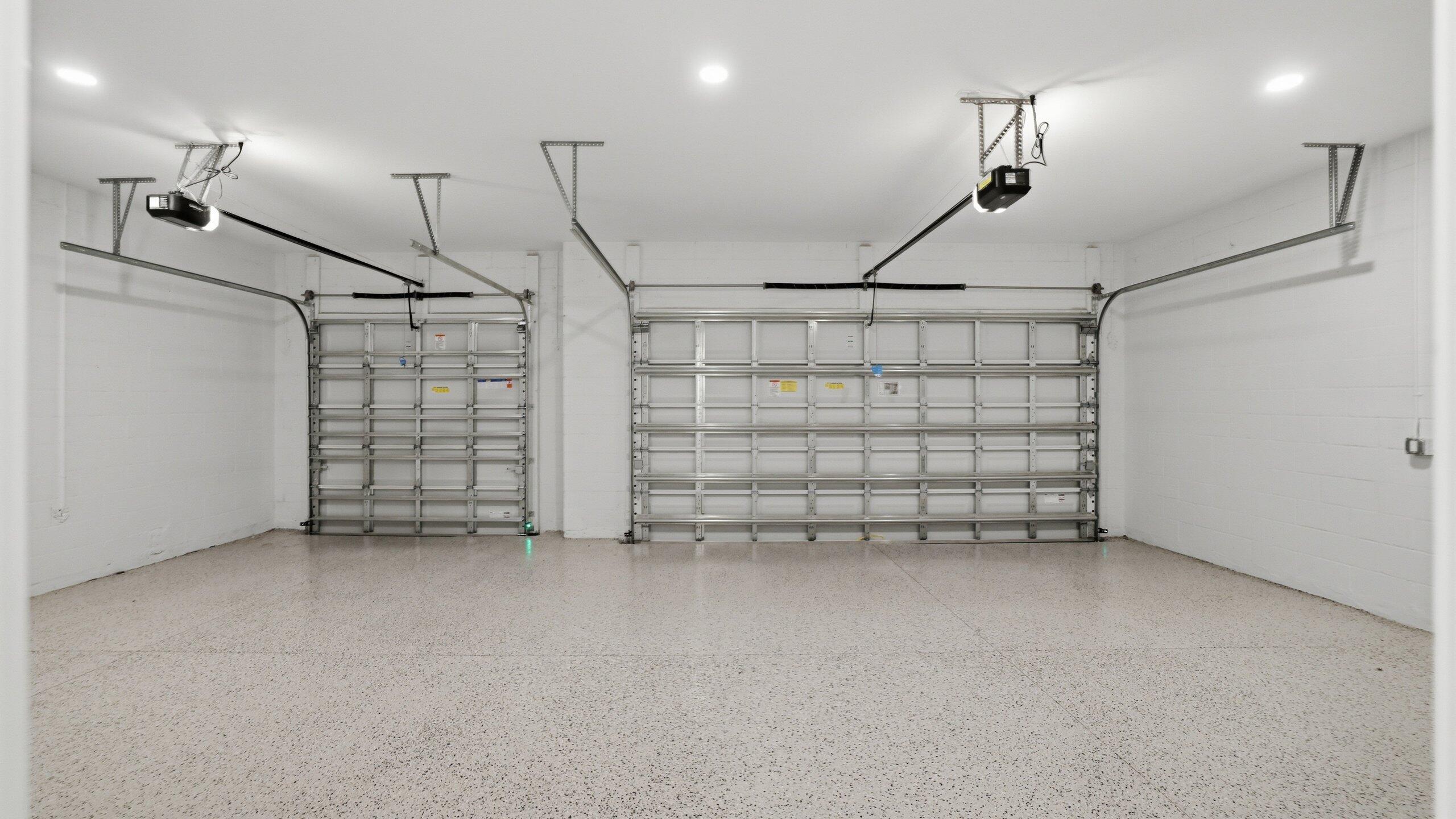 VERANO SOUTH PUD 1 - POD - Residential