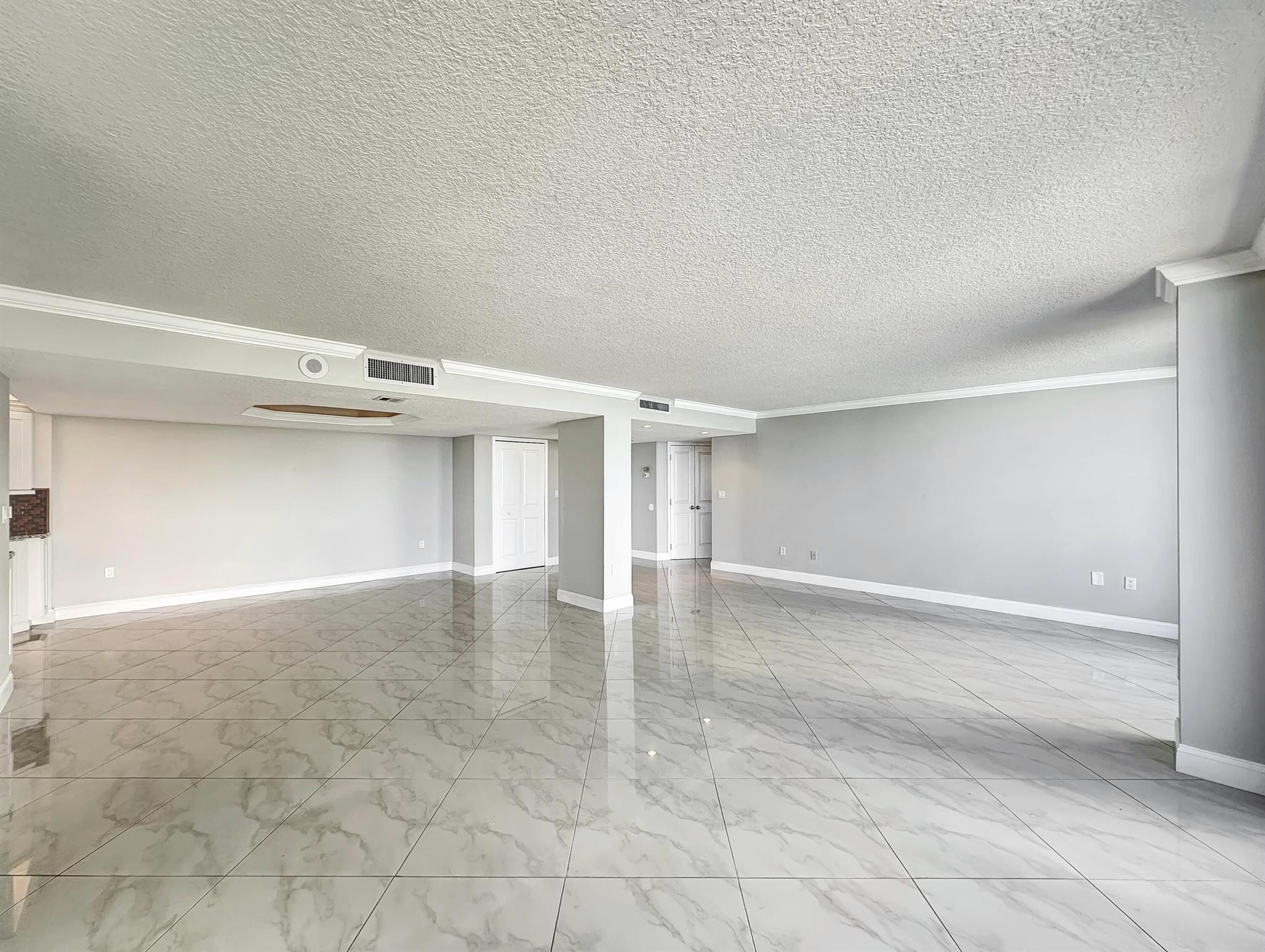 COTE D AZUR COND BLDG ONE - Residential Lease
