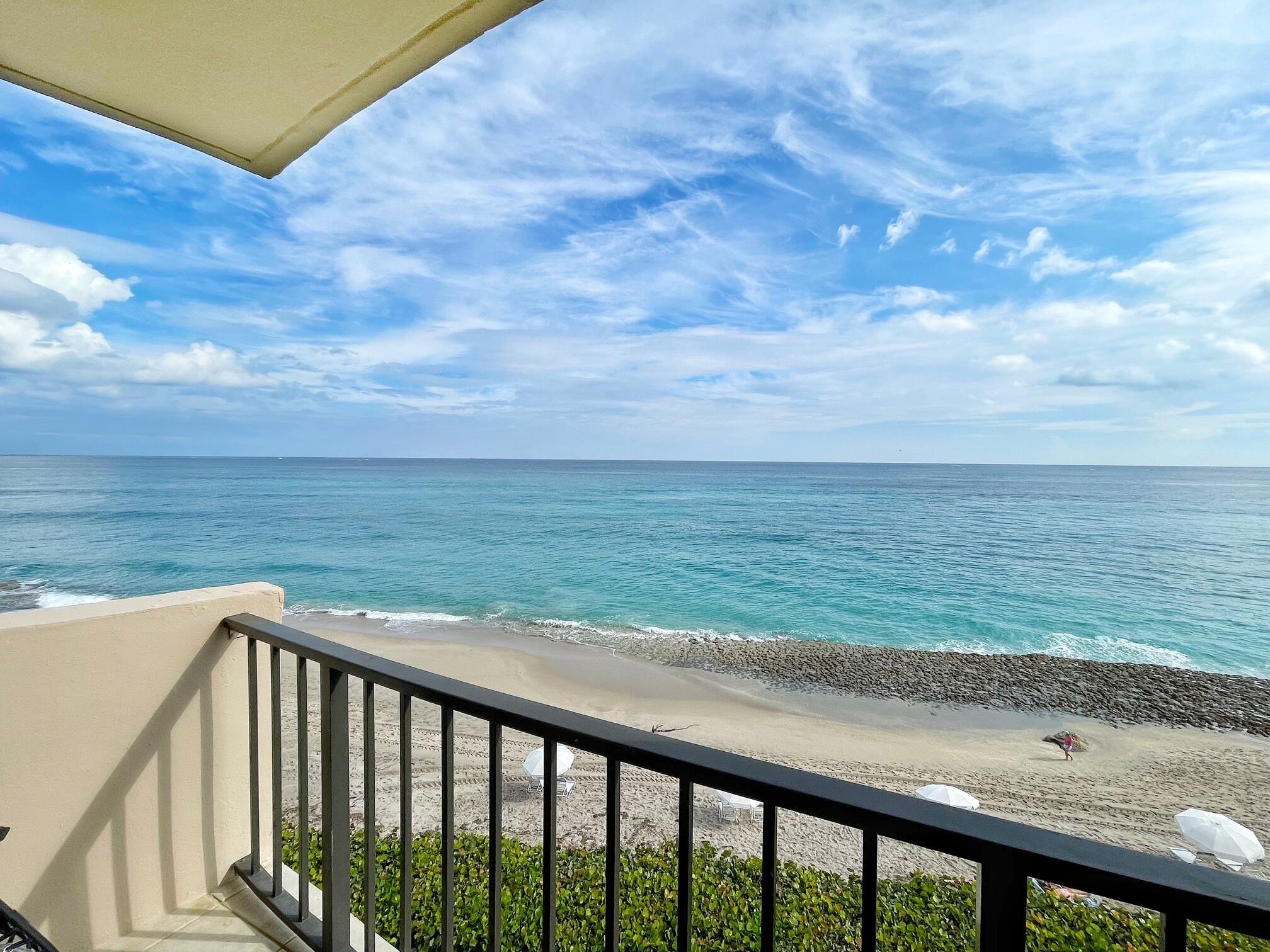 COTE D AZUR COND BLDG ONE - Residential Lease