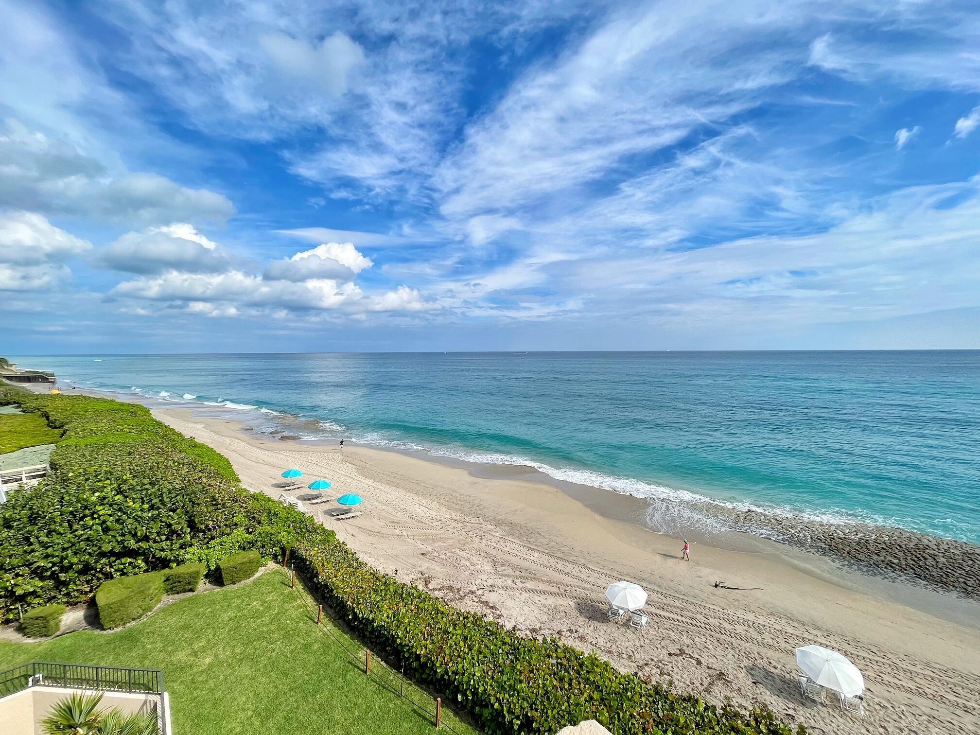 COTE D AZUR COND BLDG ONE - Residential Lease