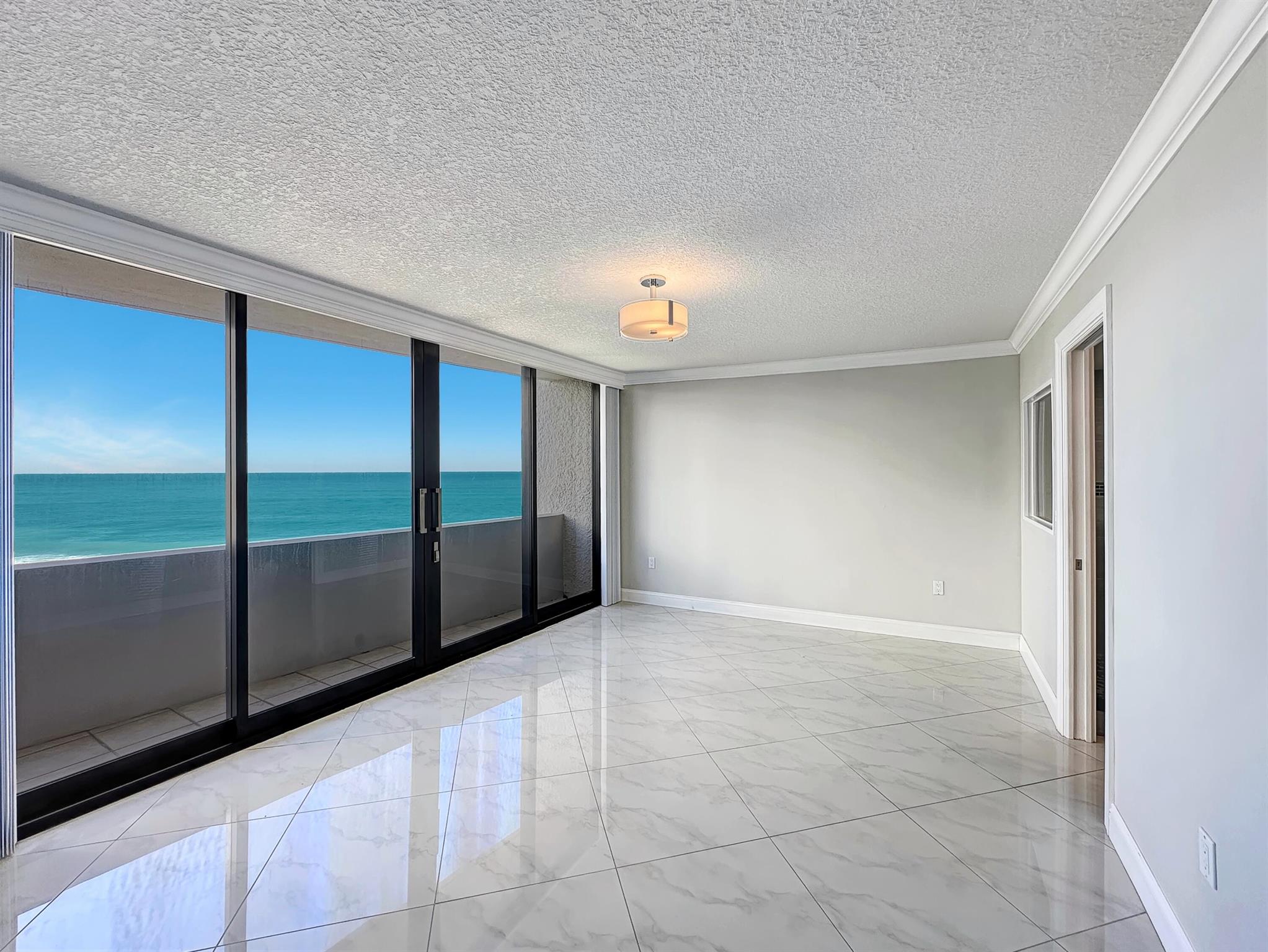 COTE D AZUR COND BLDG ONE - Residential Lease