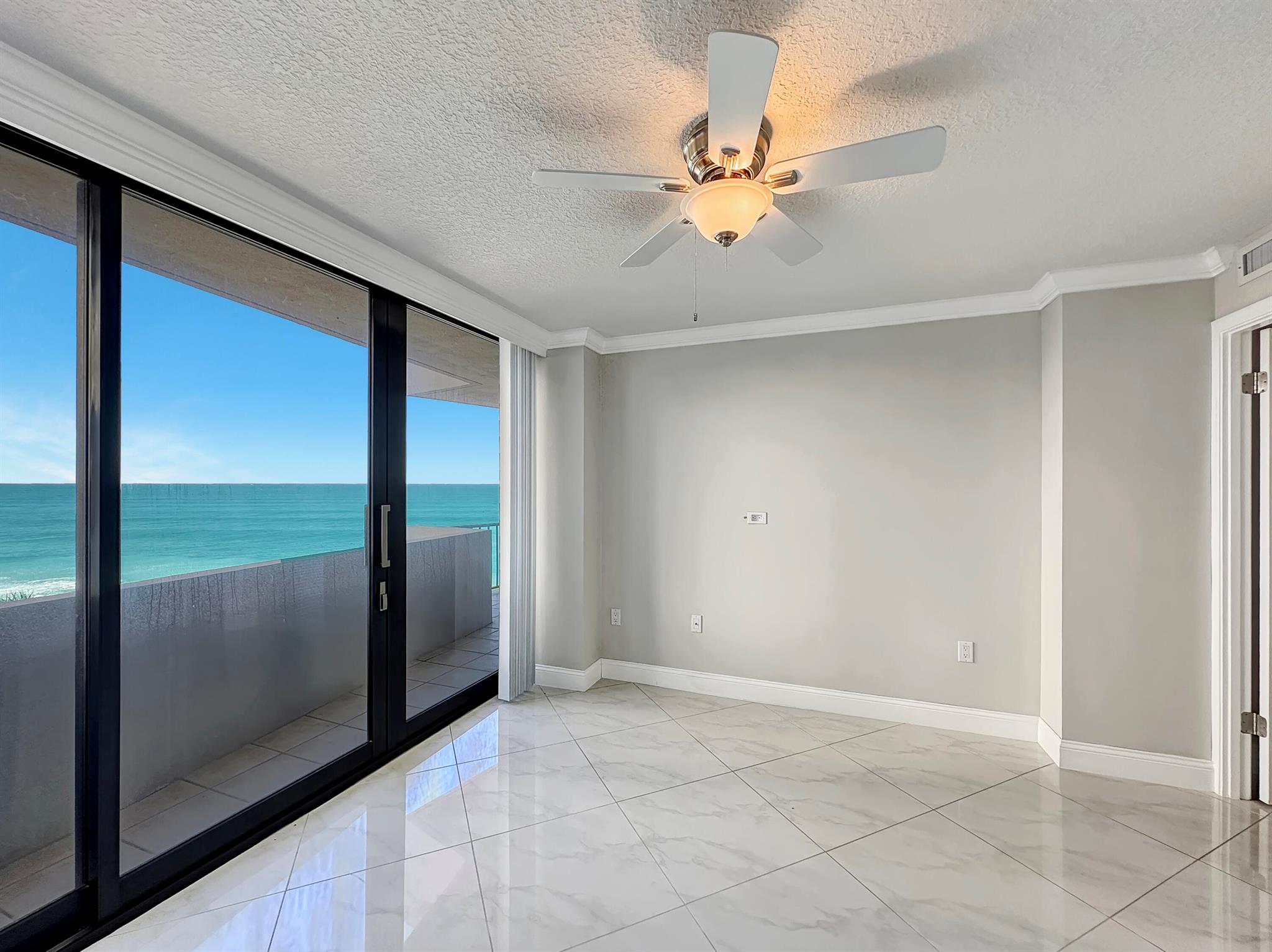 COTE D AZUR COND BLDG ONE - Residential Lease