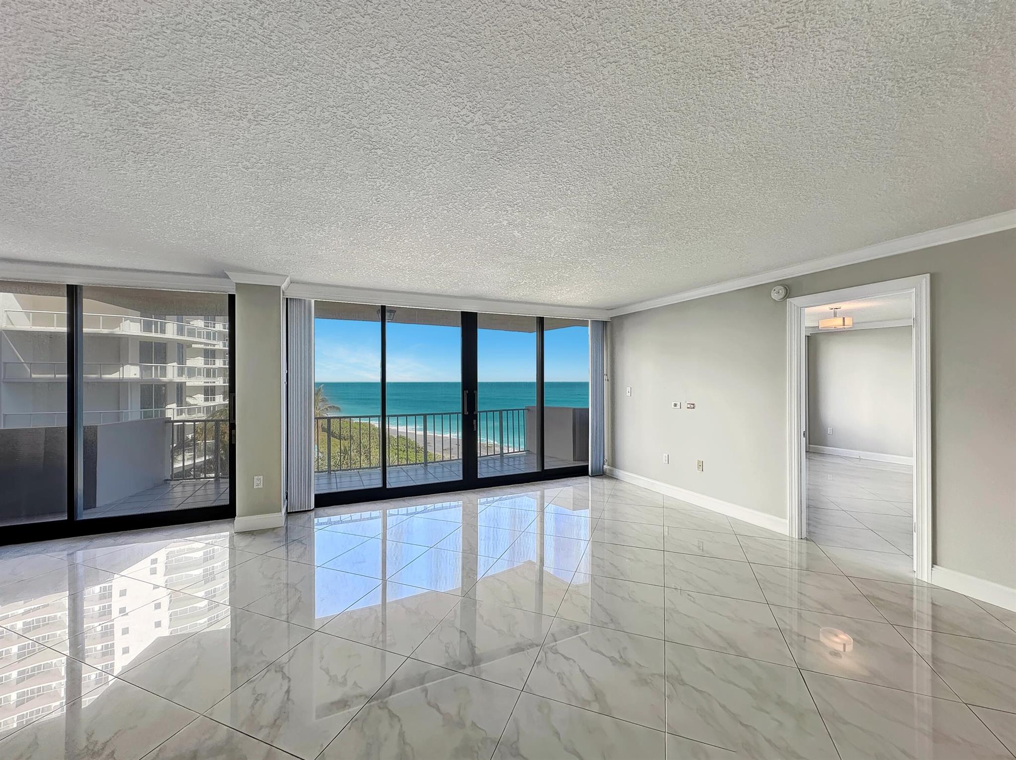 COTE D AZUR COND BLDG ONE - Residential Lease