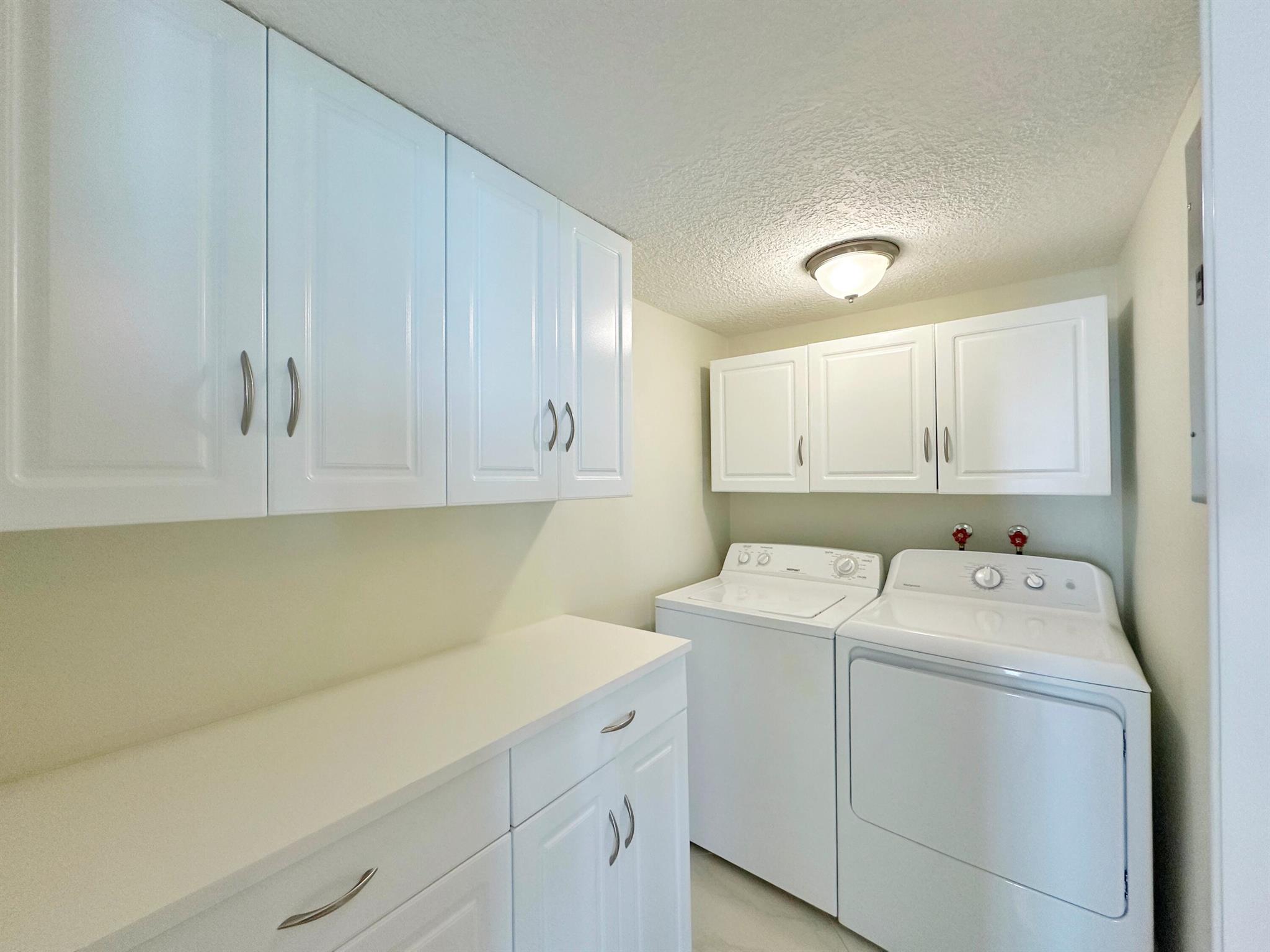 COTE D AZUR COND BLDG ONE - Residential Lease