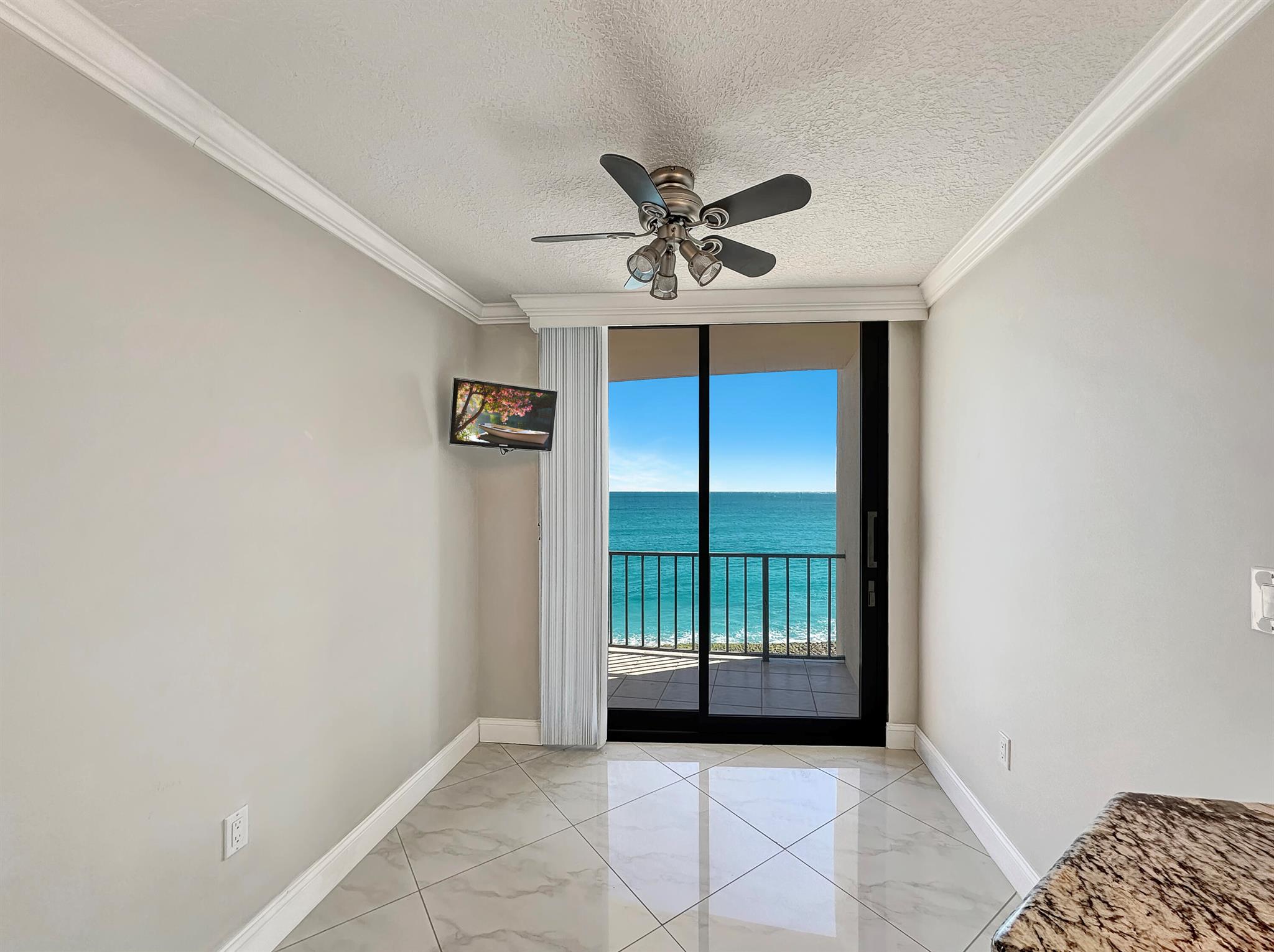 COTE D AZUR COND BLDG ONE - Residential Lease