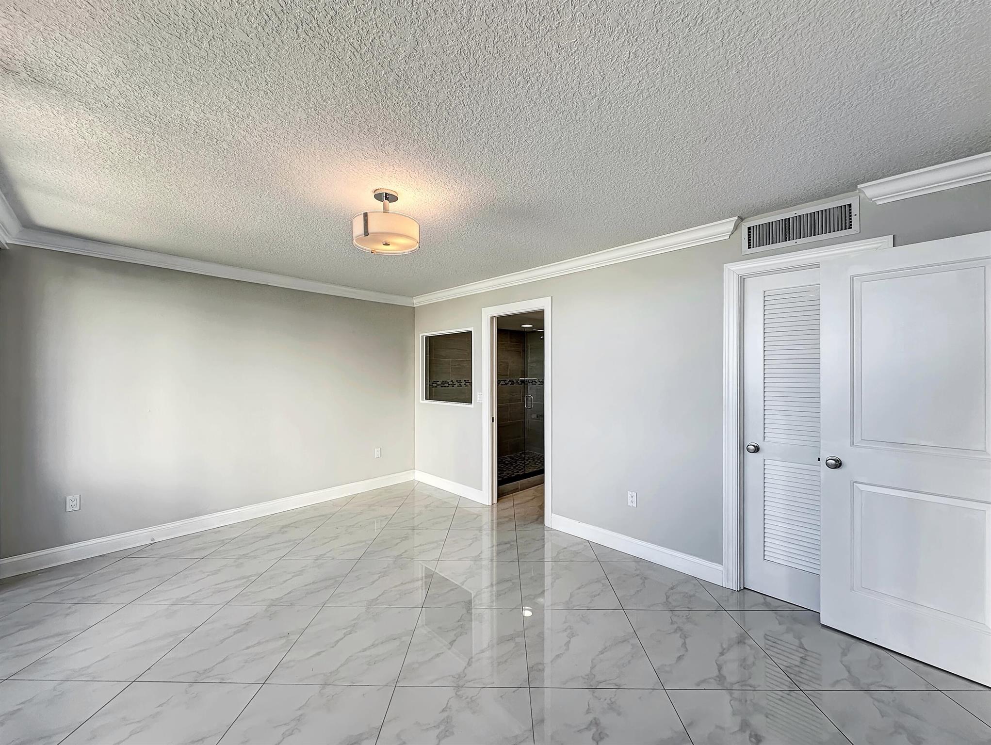 COTE D AZUR COND BLDG ONE - Residential Lease