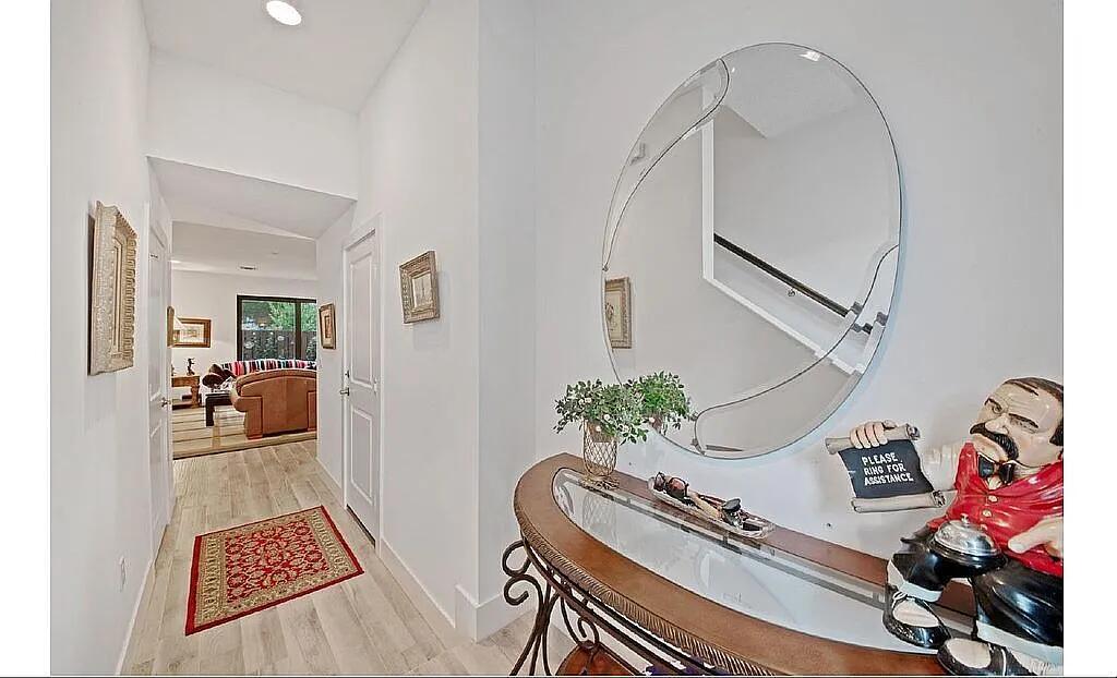 3199 Santa Catalina Place