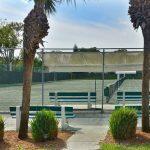 KINGS POINT SAXONY CONDOS - Residential