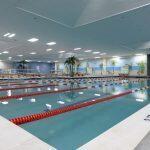 KINGS POINT SAXONY CONDOS - Residential