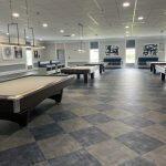 KINGS POINT SAXONY CONDOS - Residential