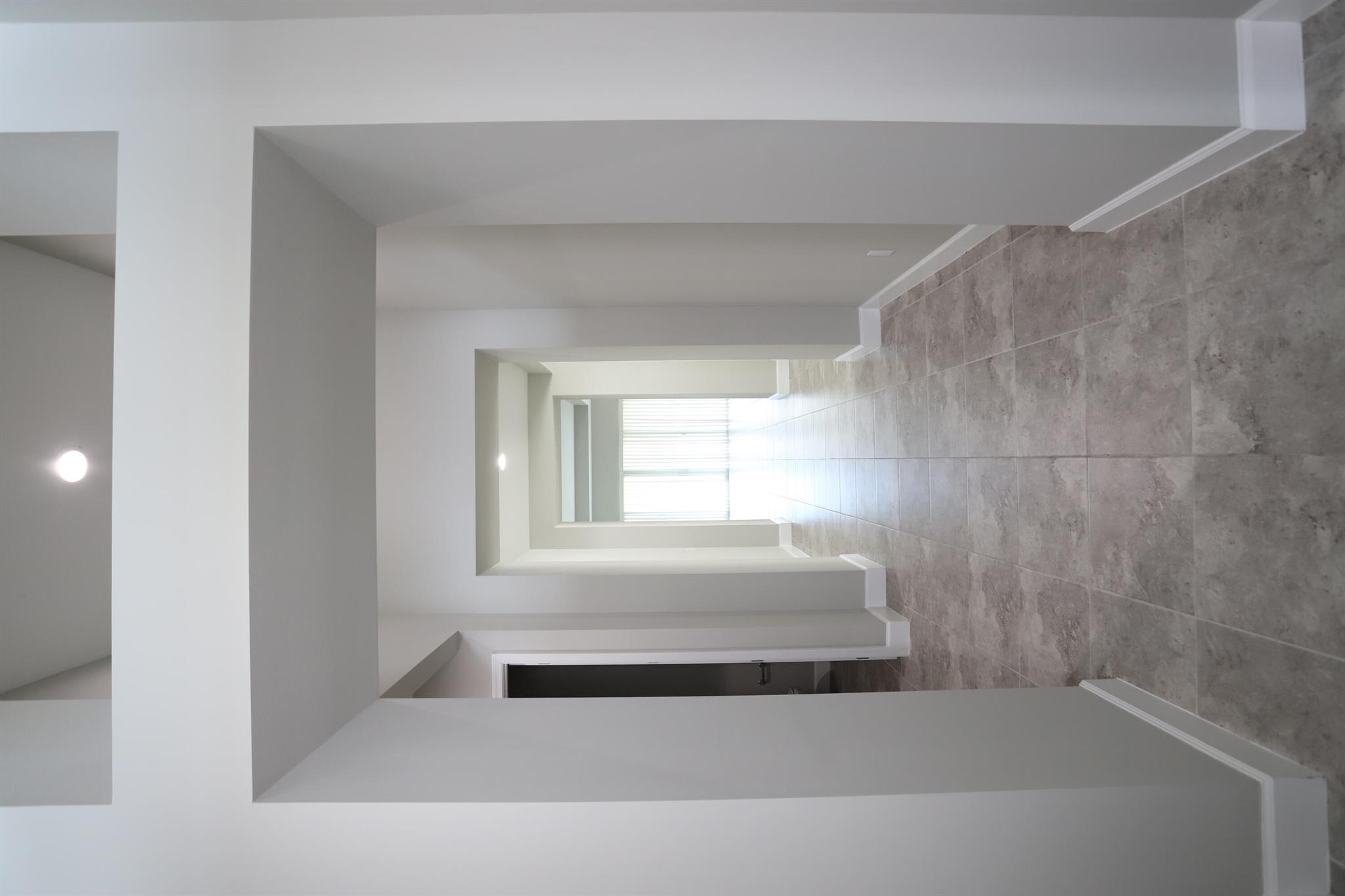 ORCHARDS OF WESTLAKE - Residential Lease