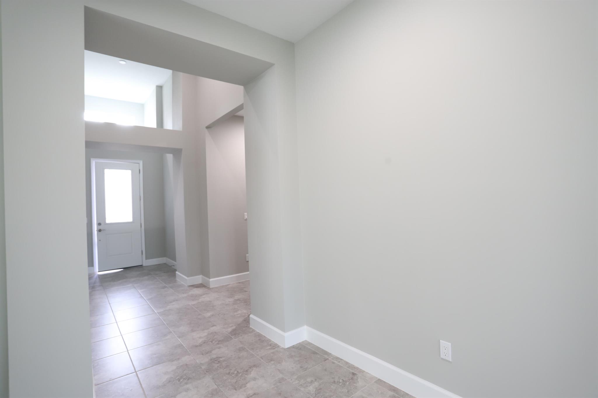 ORCHARDS OF WESTLAKE - Residential Lease