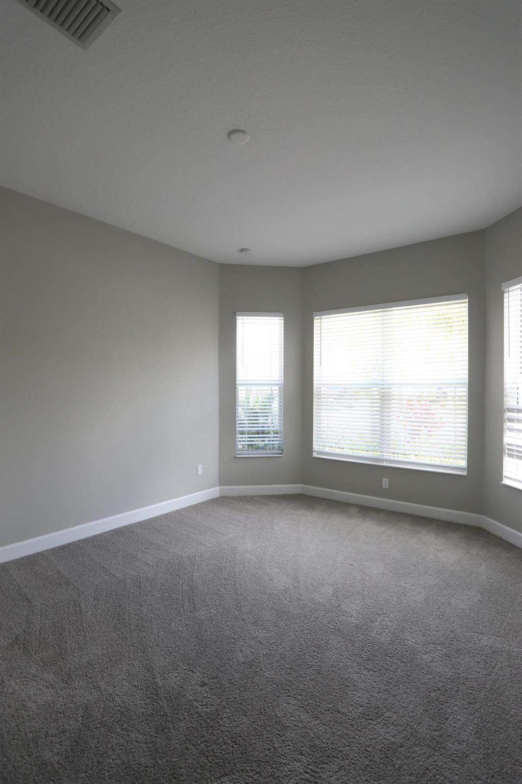 ORCHARDS OF WESTLAKE - Residential Lease