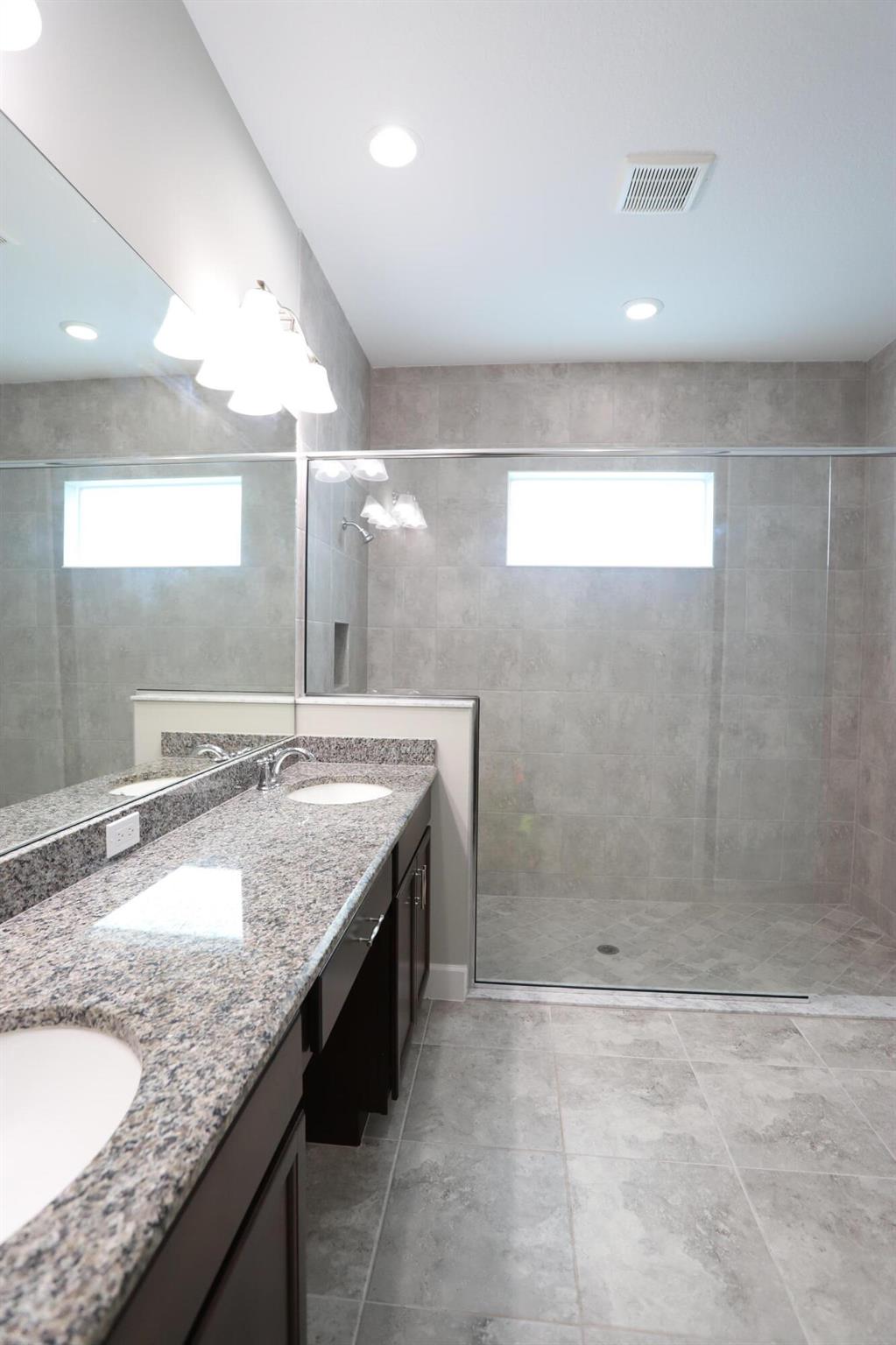 ORCHARDS OF WESTLAKE - Residential Lease