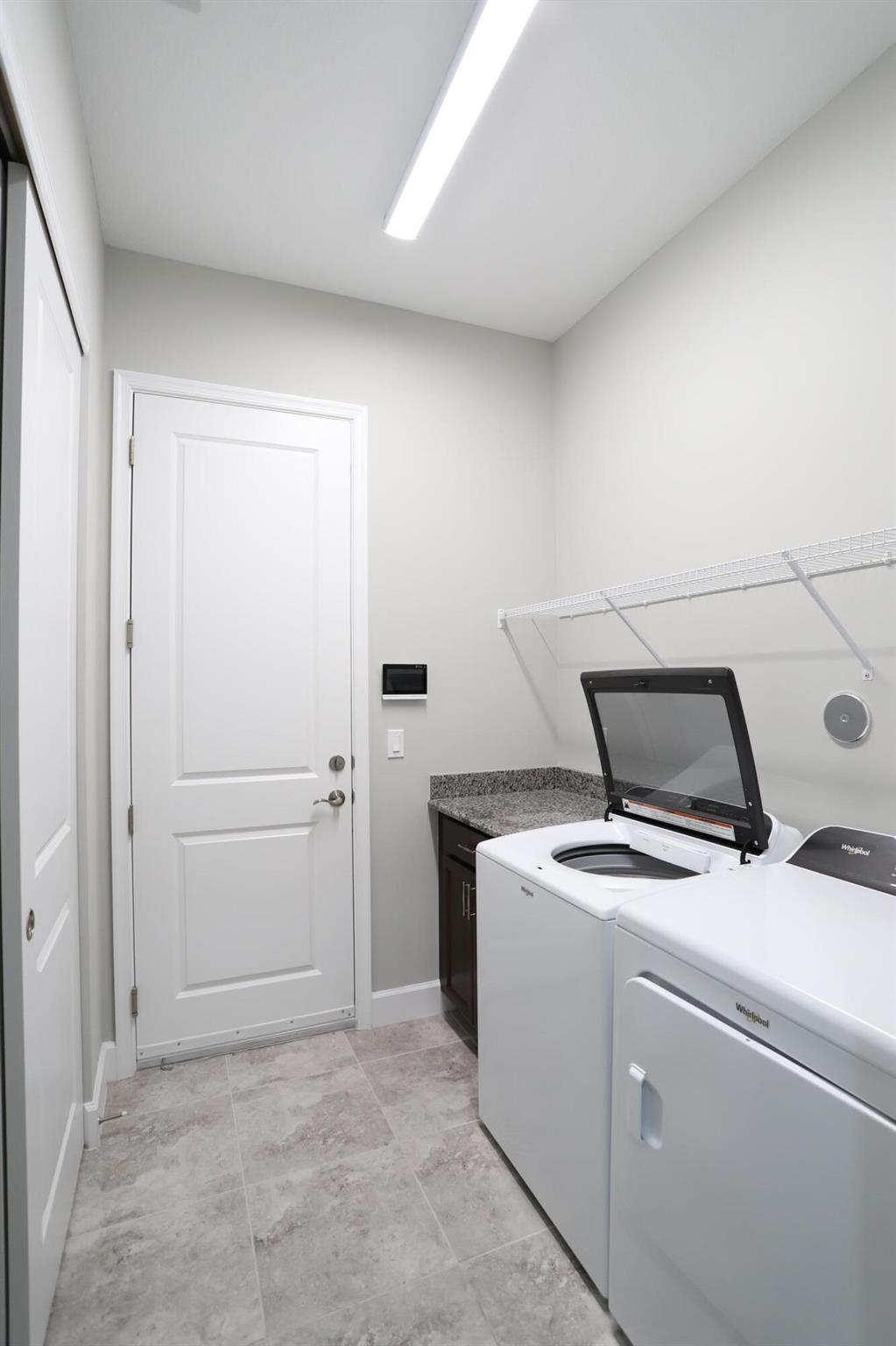 ORCHARDS OF WESTLAKE - Residential Lease
