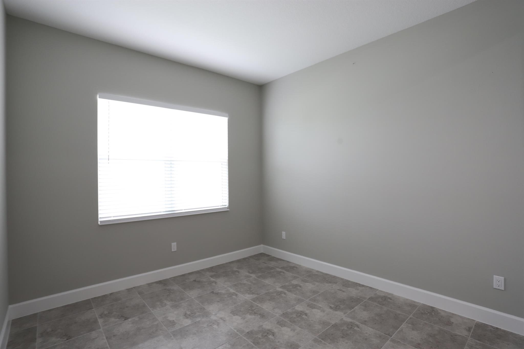 ORCHARDS OF WESTLAKE - Residential Lease
