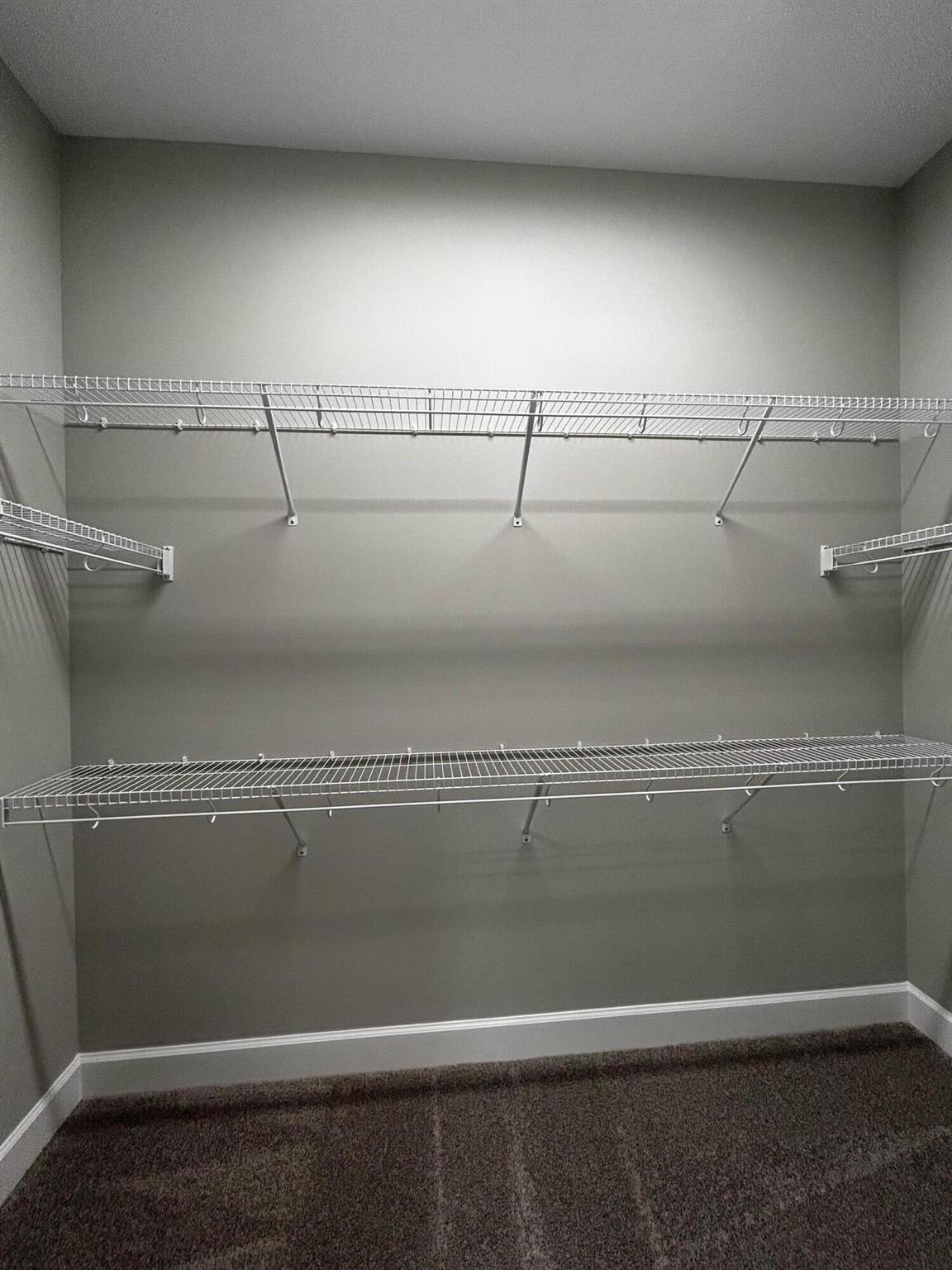 ORCHARDS OF WESTLAKE - Residential Lease