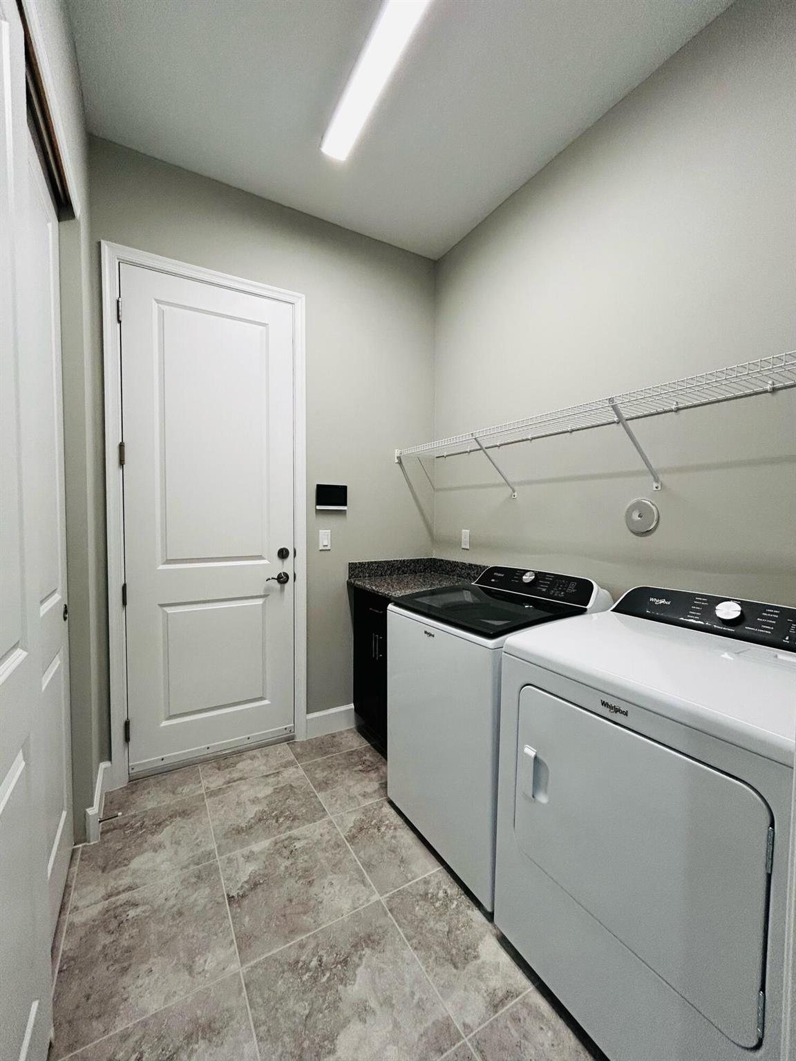 ORCHARDS OF WESTLAKE - Residential Lease
