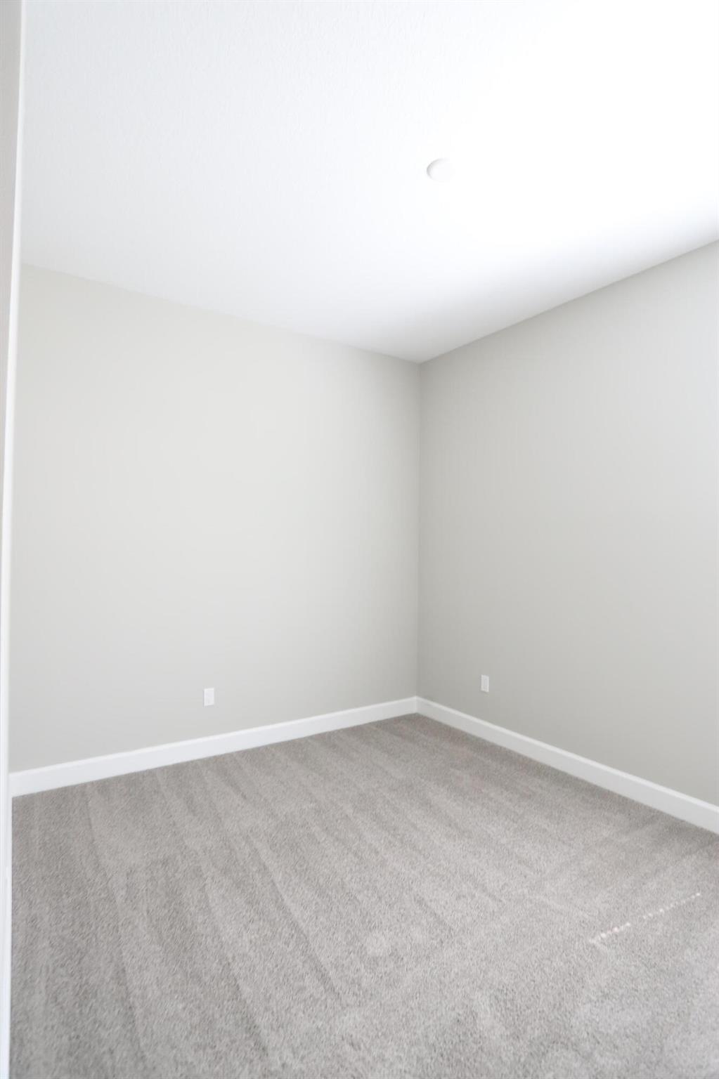 ORCHARDS OF WESTLAKE - Residential Lease
