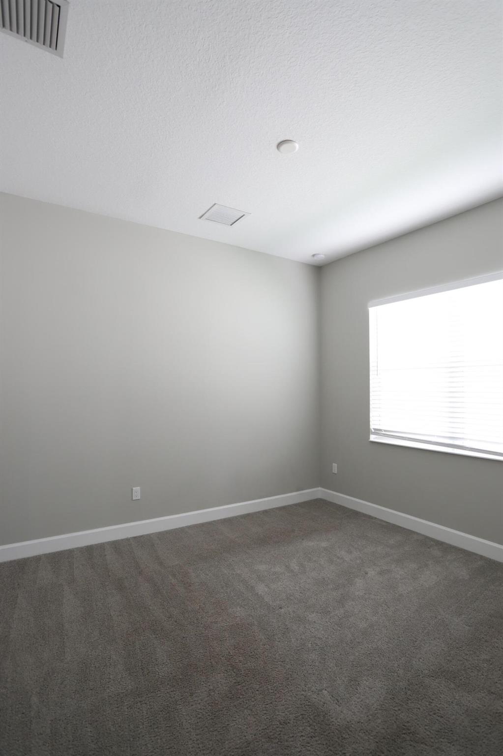 ORCHARDS OF WESTLAKE - Residential Lease