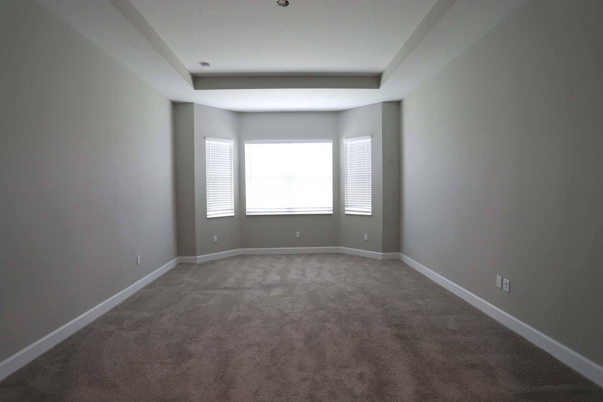 ORCHARDS OF WESTLAKE - Residential Lease