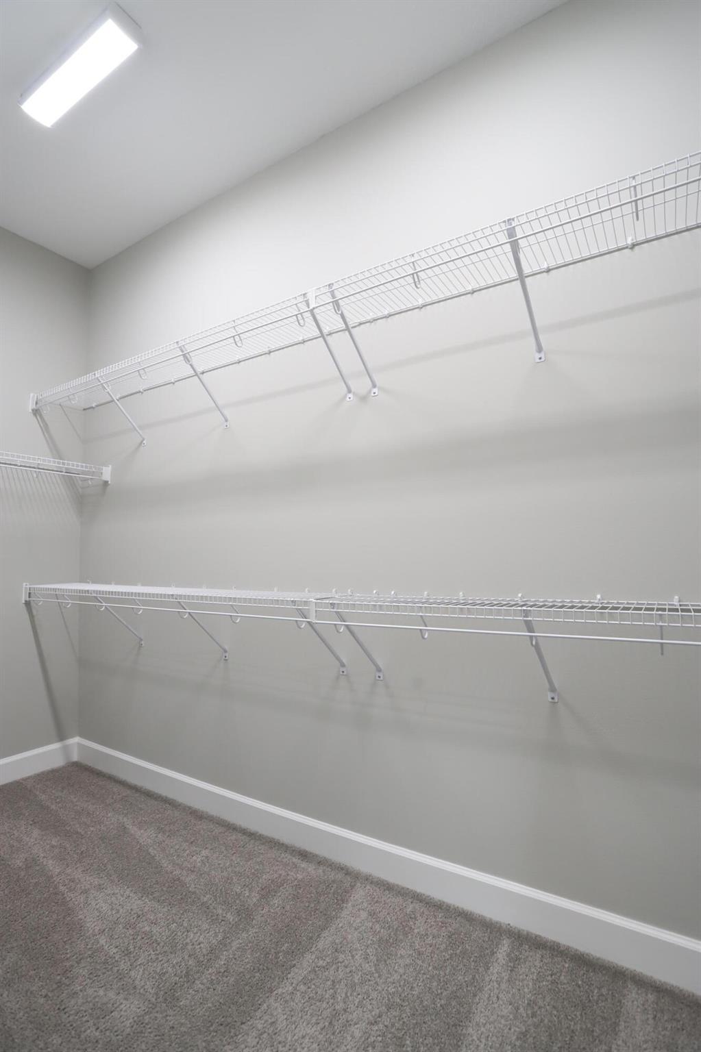 ORCHARDS OF WESTLAKE - Residential Lease