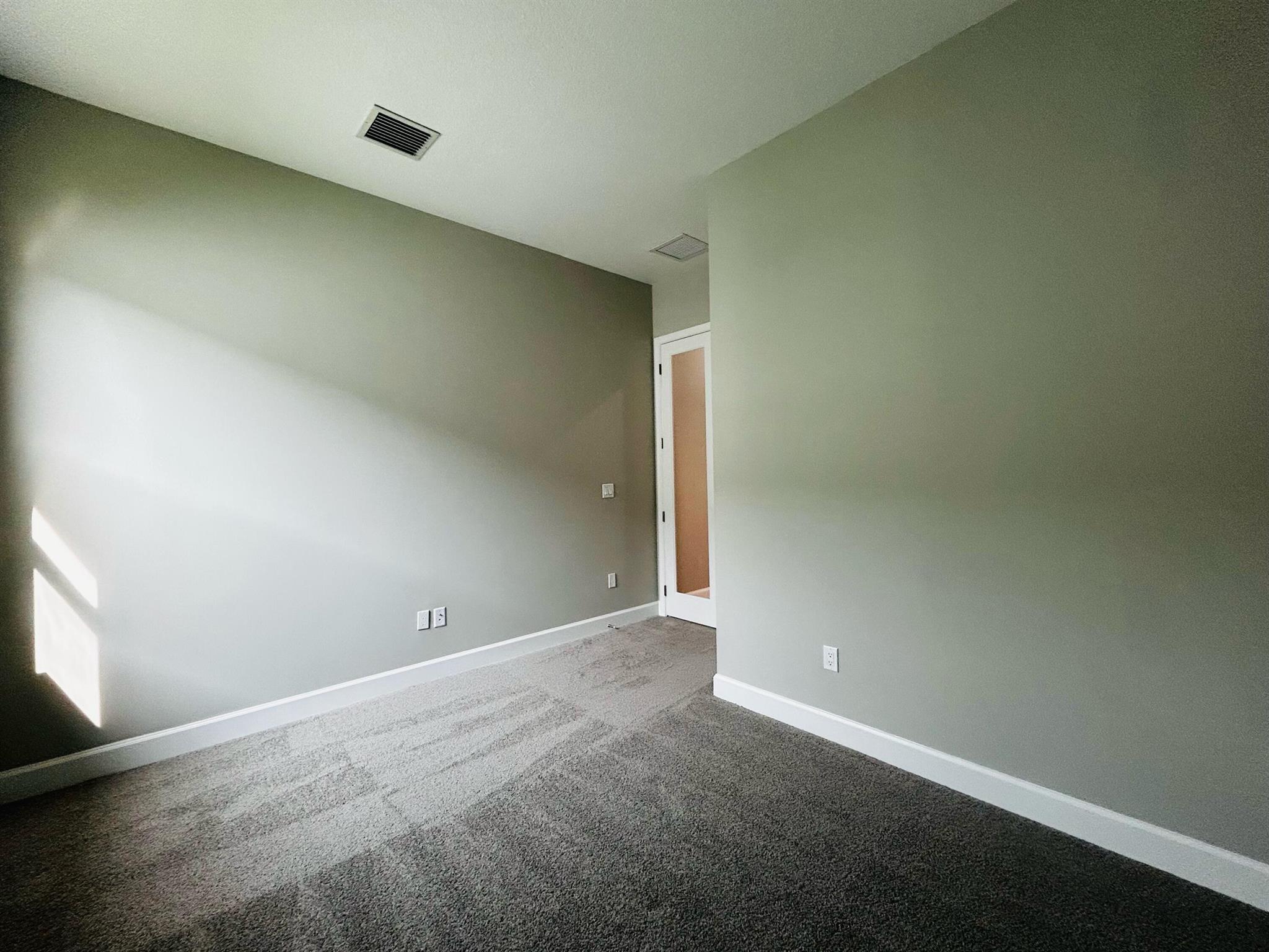 ORCHARDS OF WESTLAKE - Residential Lease