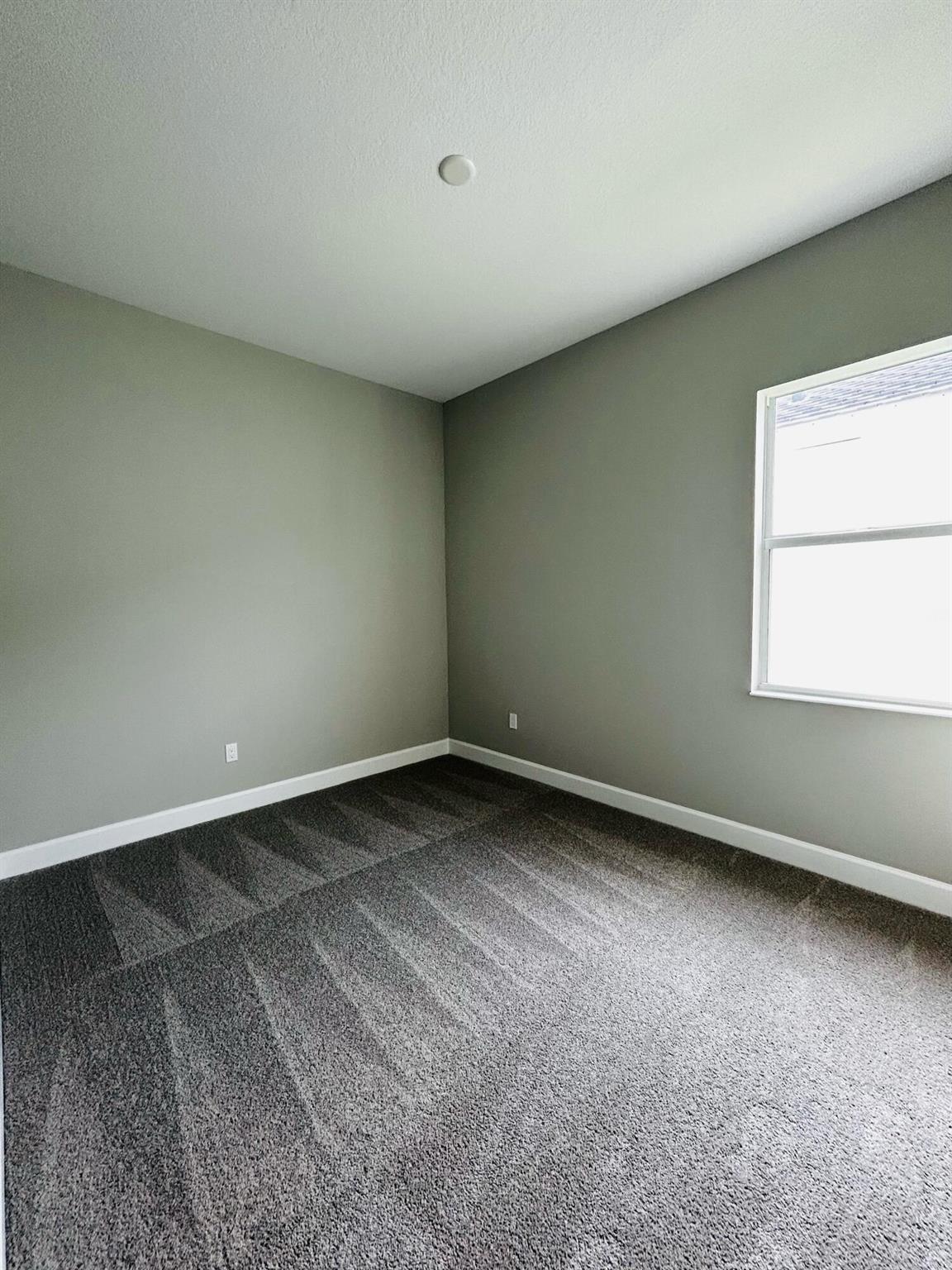 ORCHARDS OF WESTLAKE - Residential Lease