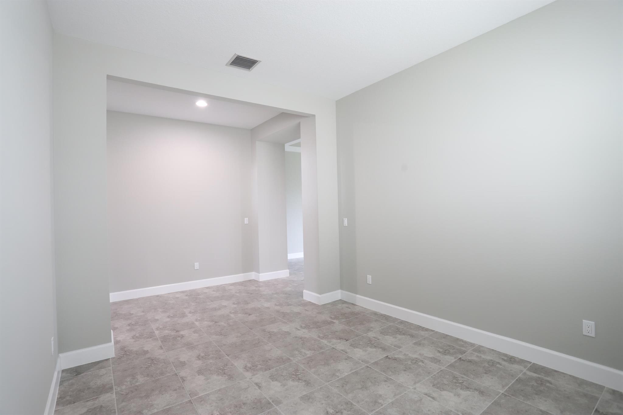 ORCHARDS OF WESTLAKE - Residential Lease