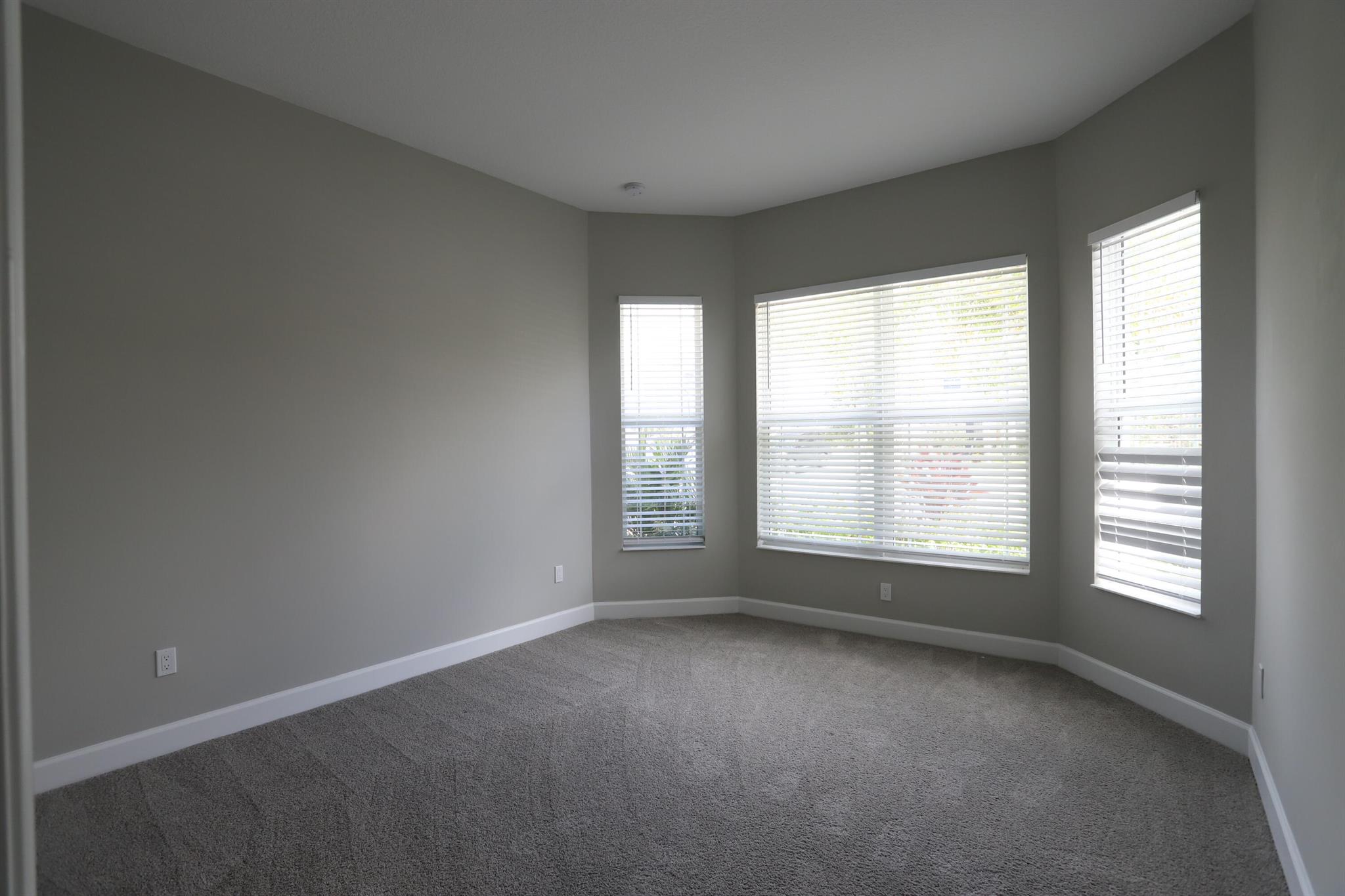 ORCHARDS OF WESTLAKE - Residential Lease