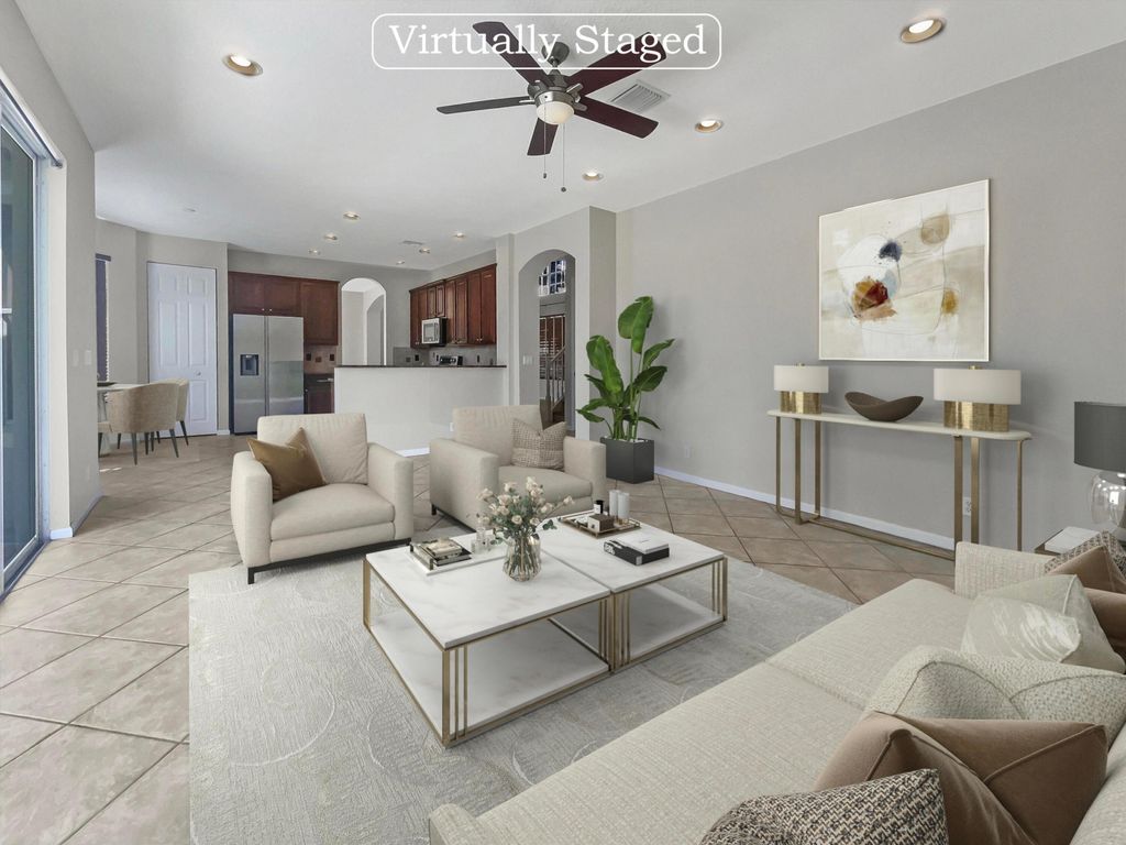 Photo of 1469 SE Legacy Cove Circle, Stuart, FL 34997 (MLS # R11005403)