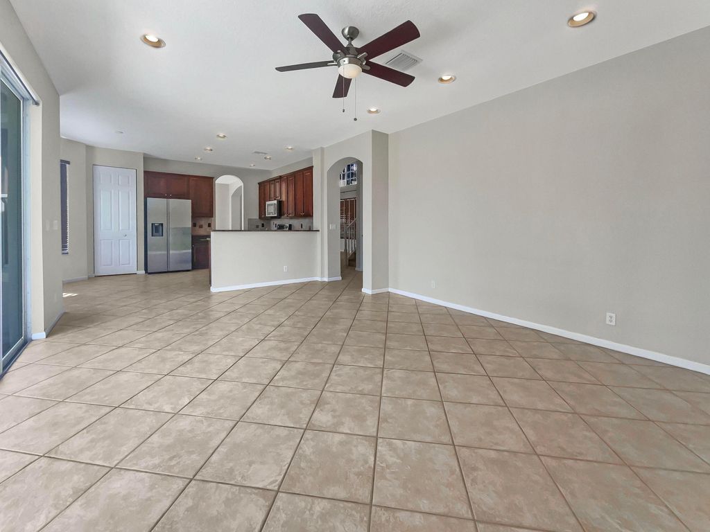 Photo of 1469 SE Legacy Cove Circle, Stuart, FL 34997 (MLS # R11005403)