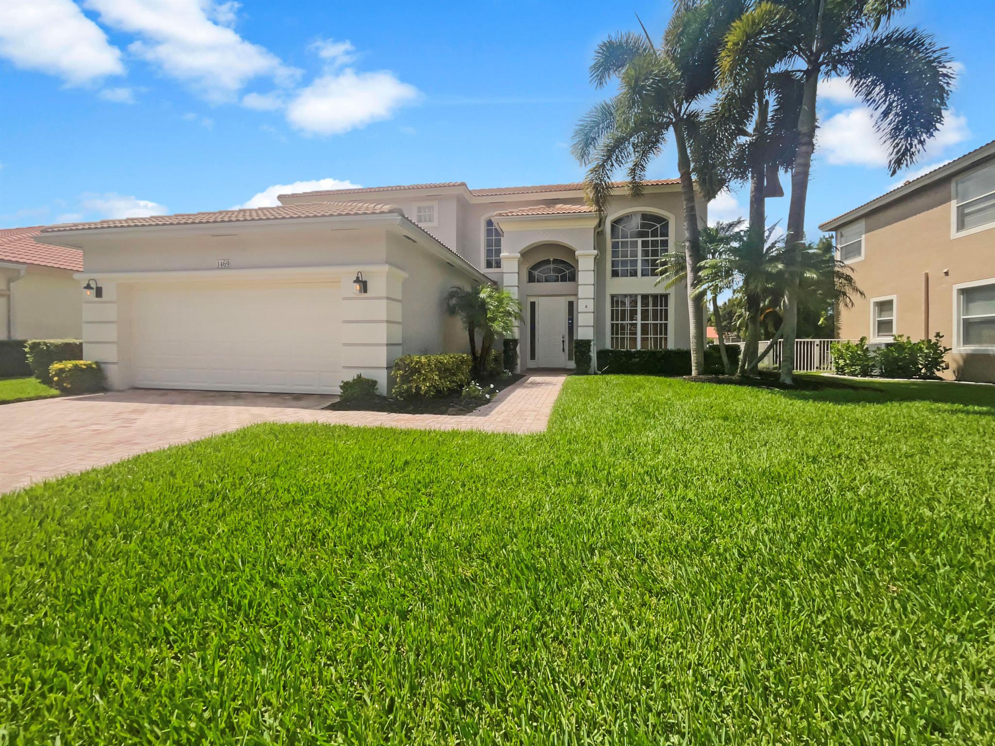 View Stuart, FL 34997 house
