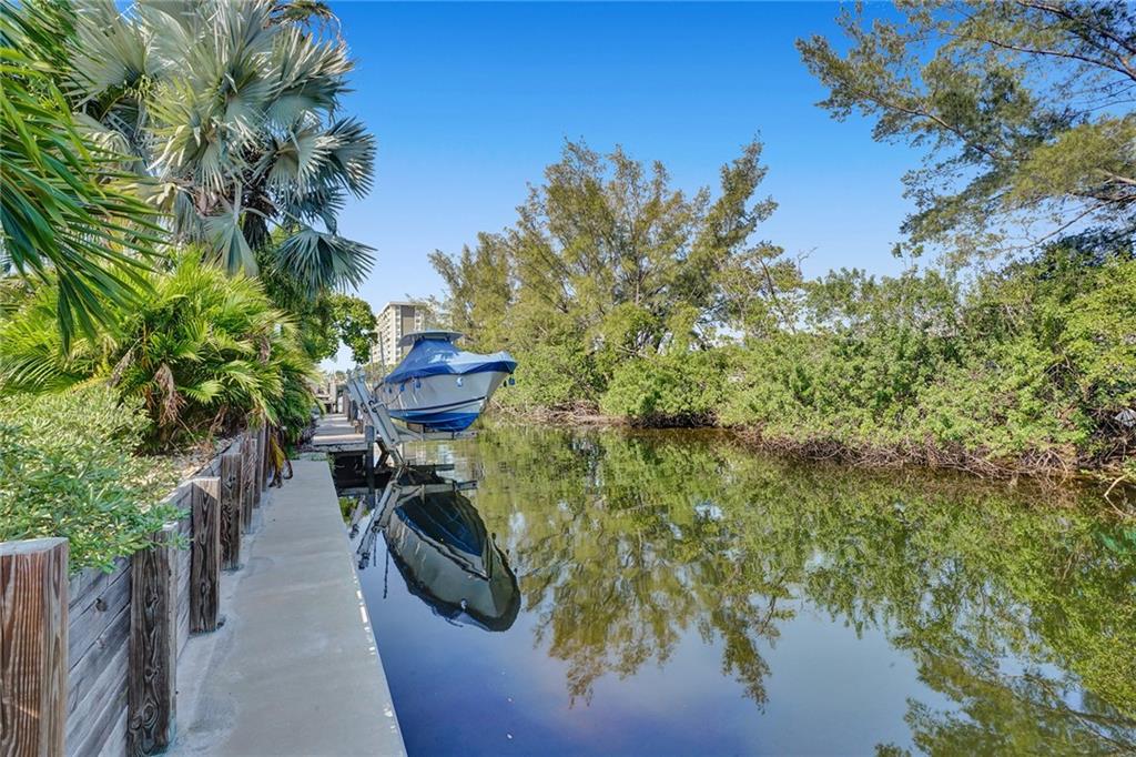 Cypress Lake Estates 52-3 - Residential