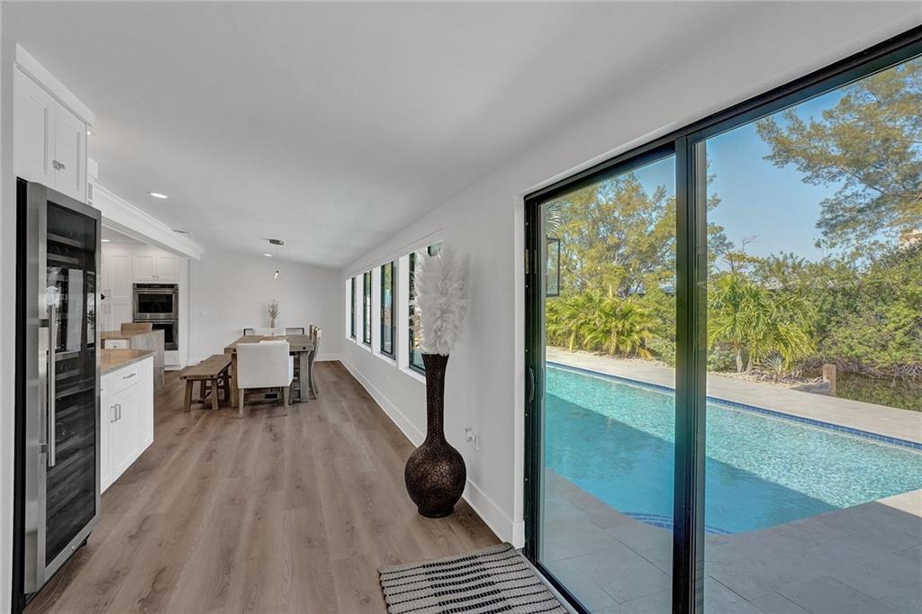 Cypress Lake Estates 52-3 - Residential