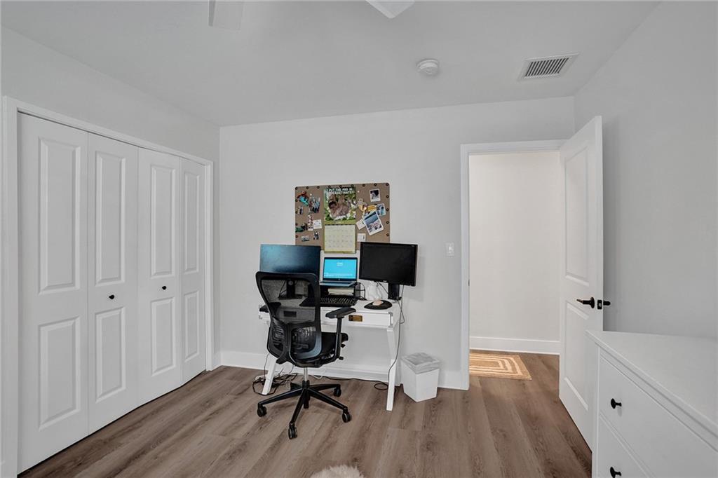 Cypress Lake Estates 52-3 - Residential