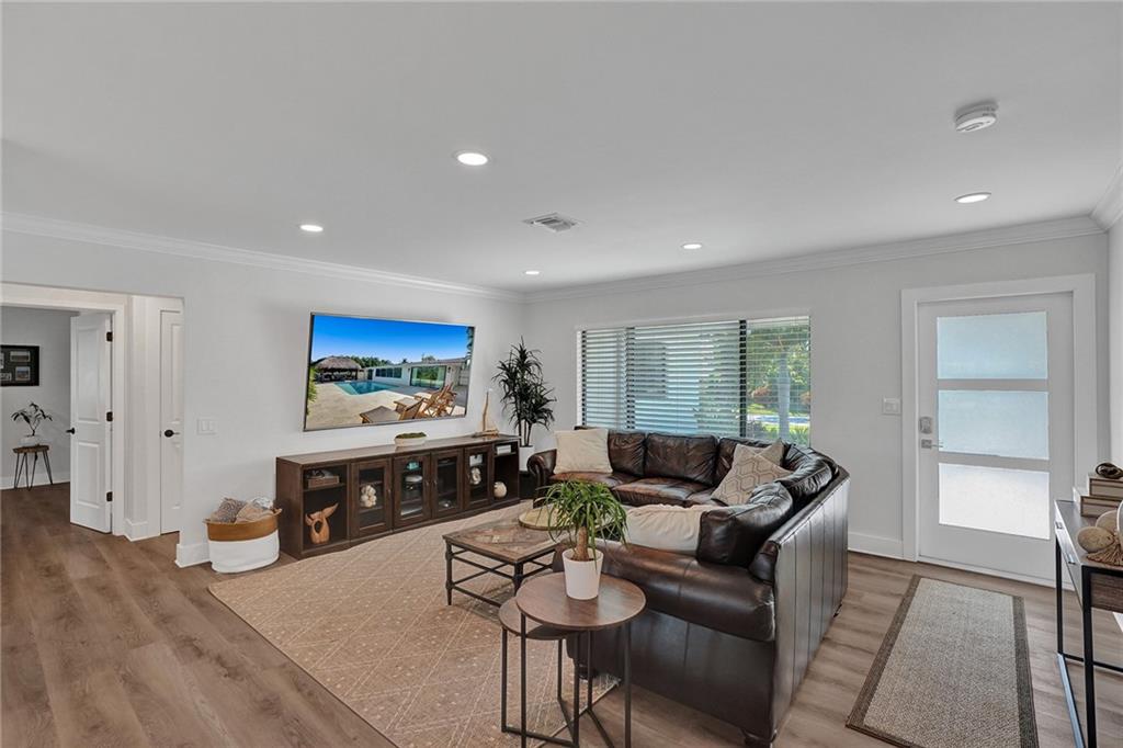 Cypress Lake Estates 52-3 - Residential