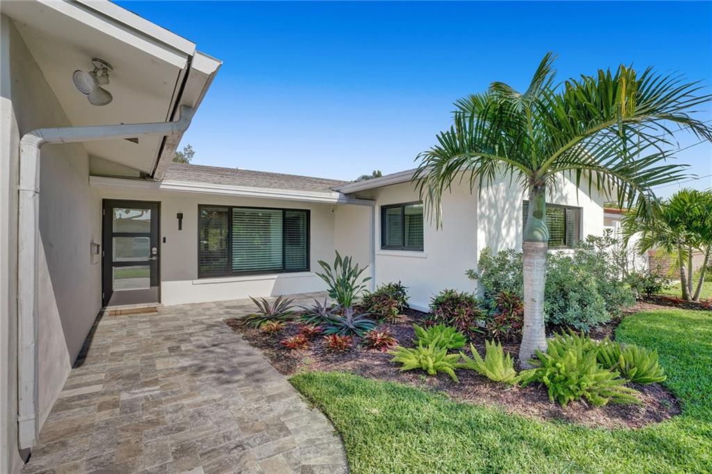 Cypress Lake Estates 52-3 - Residential