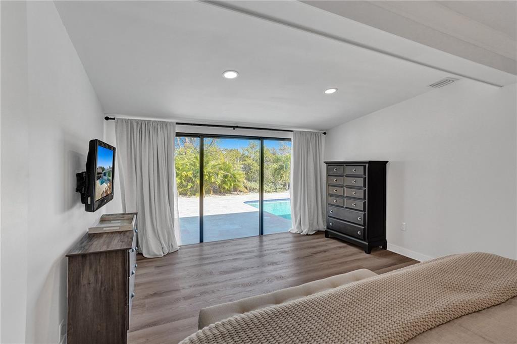 Cypress Lake Estates 52-3 - Residential