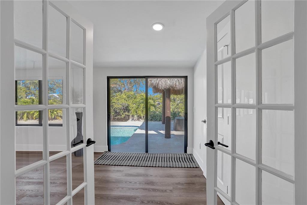 Cypress Lake Estates 52-3 - Residential