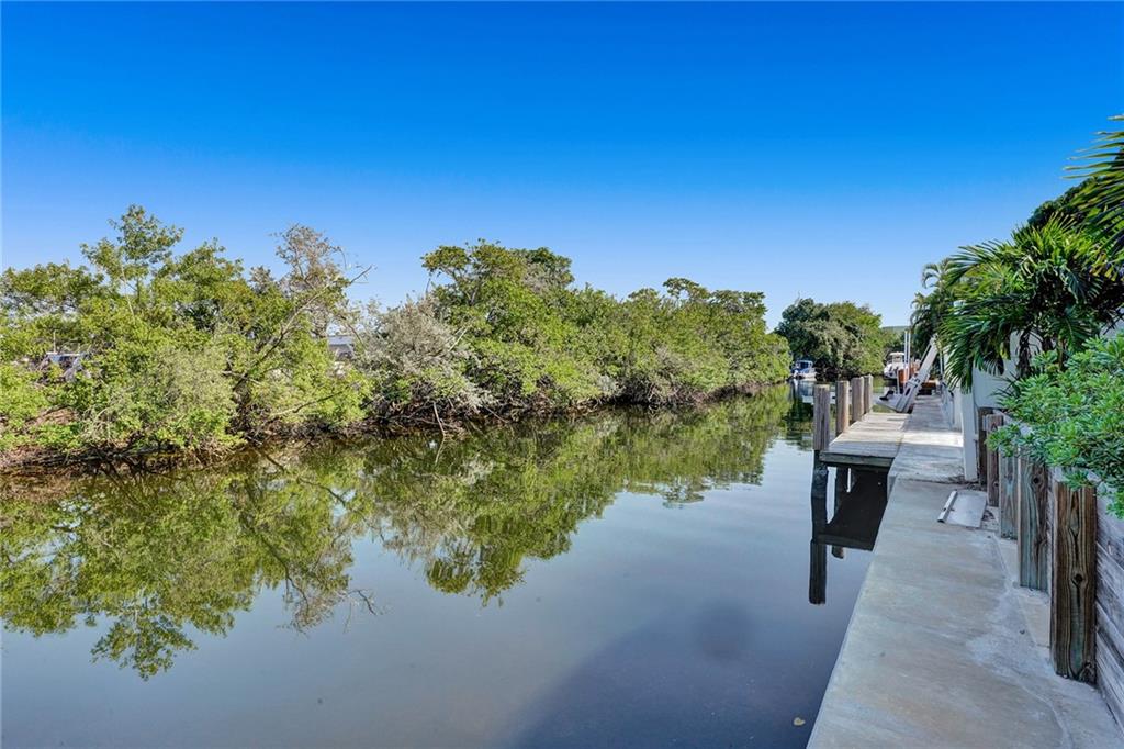 Cypress Lake Estates 52-3 - Residential