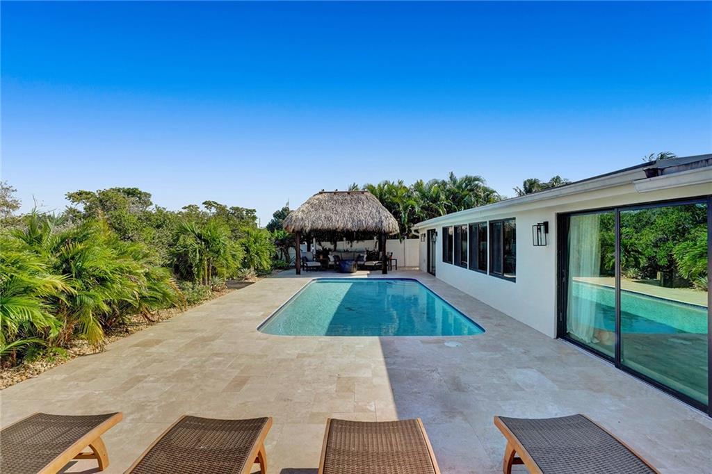 Cypress Lake Estates 52-3 - Residential