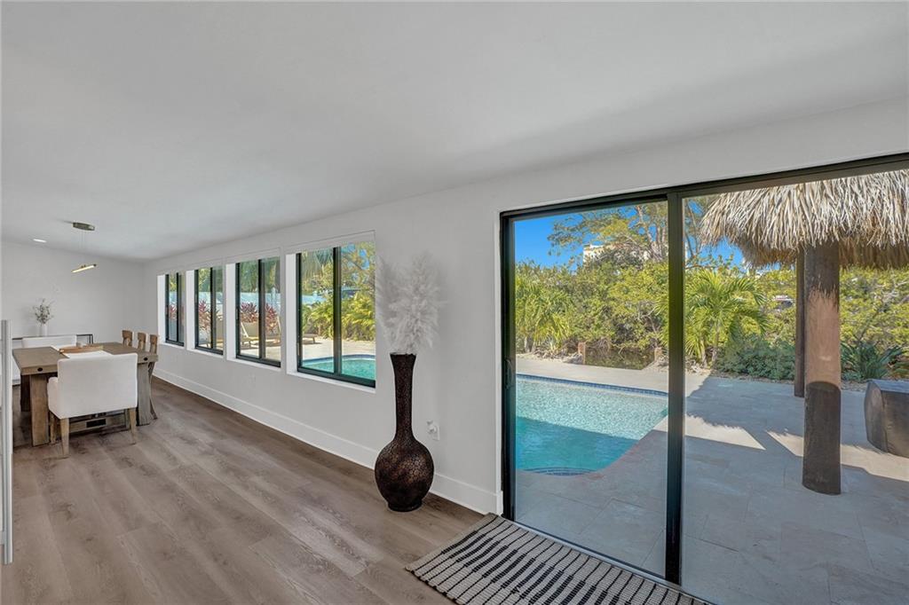 Cypress Lake Estates 52-3 - Residential