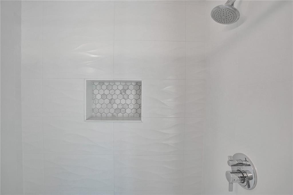 Cypress Lake Estates 52-3 - Residential