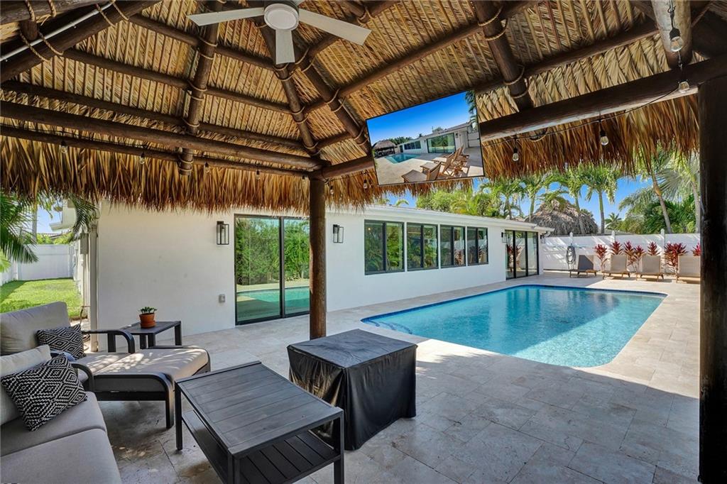 Cypress Lake Estates 52-3 - Residential