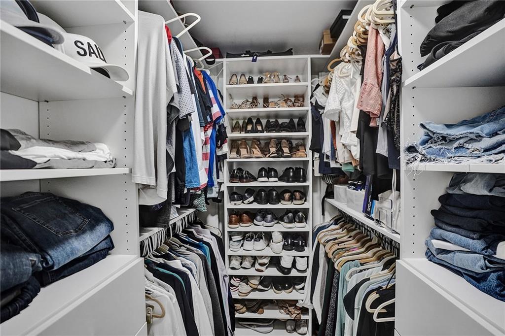 Cypress Lake Estates 52-3 - Residential